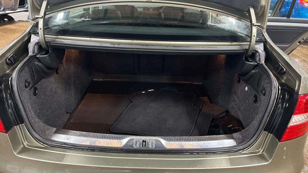 Used Skoda Superb 2016 for sale - 77737763: Photo 17