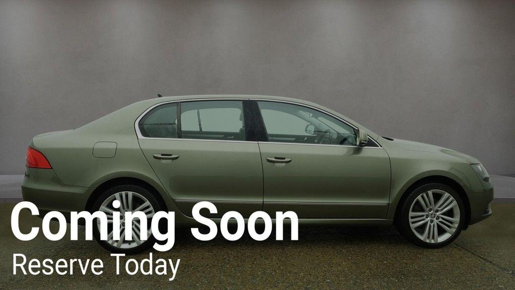 Used Skoda Superb 2016 for sale - 77737763: Photo 21