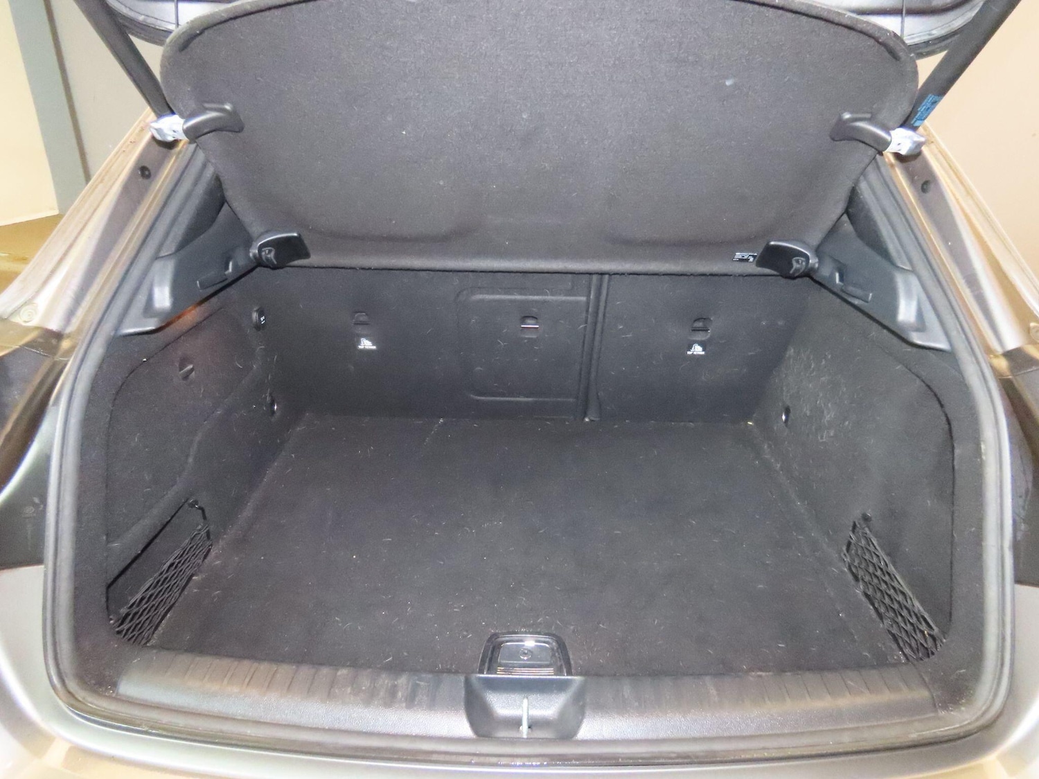 Used Mercedes-Benz GLA for sale - 77704672: Photo 11