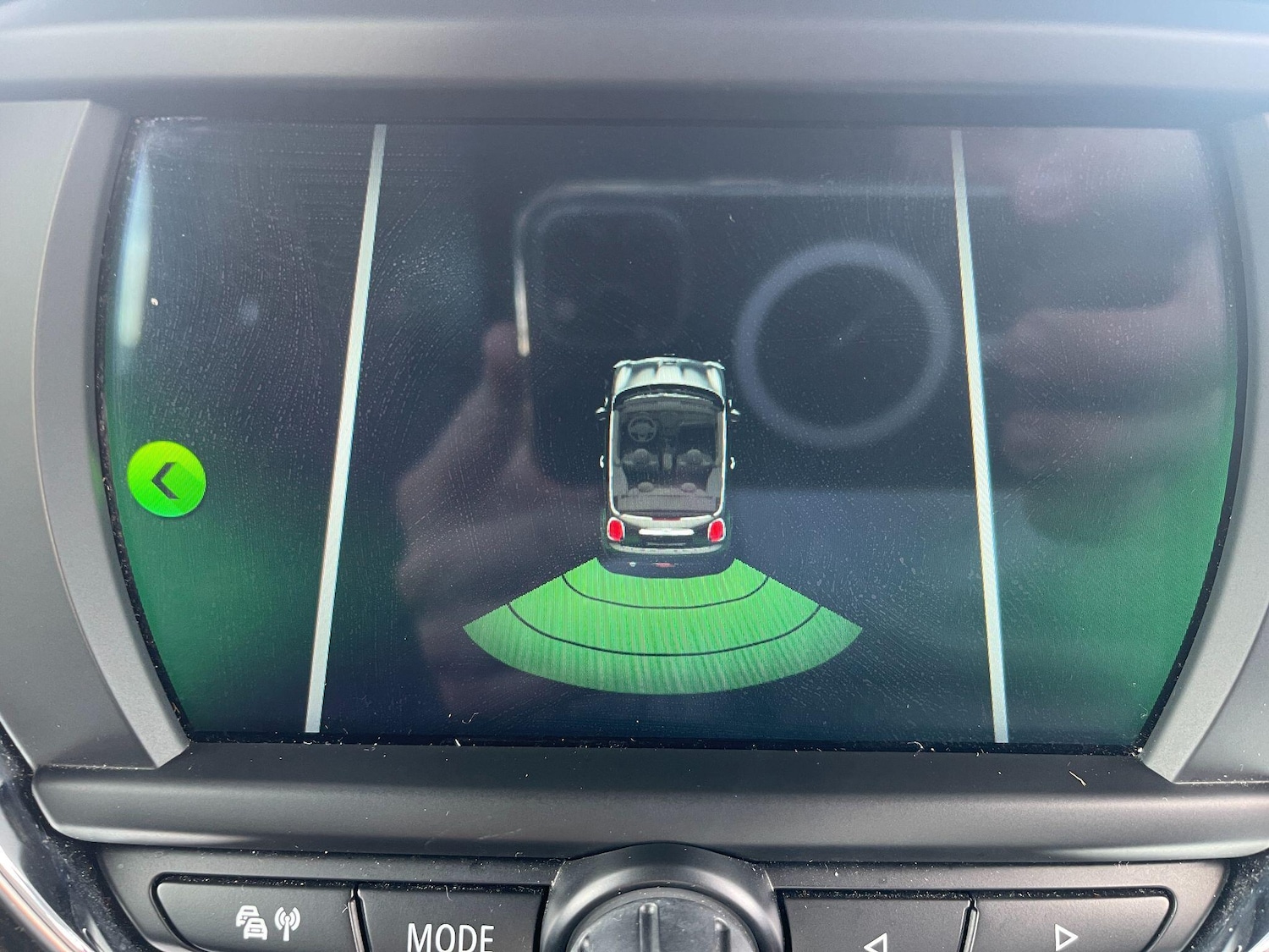 Used MINI Convertible 2019 for sale - 77439663: Photo 47