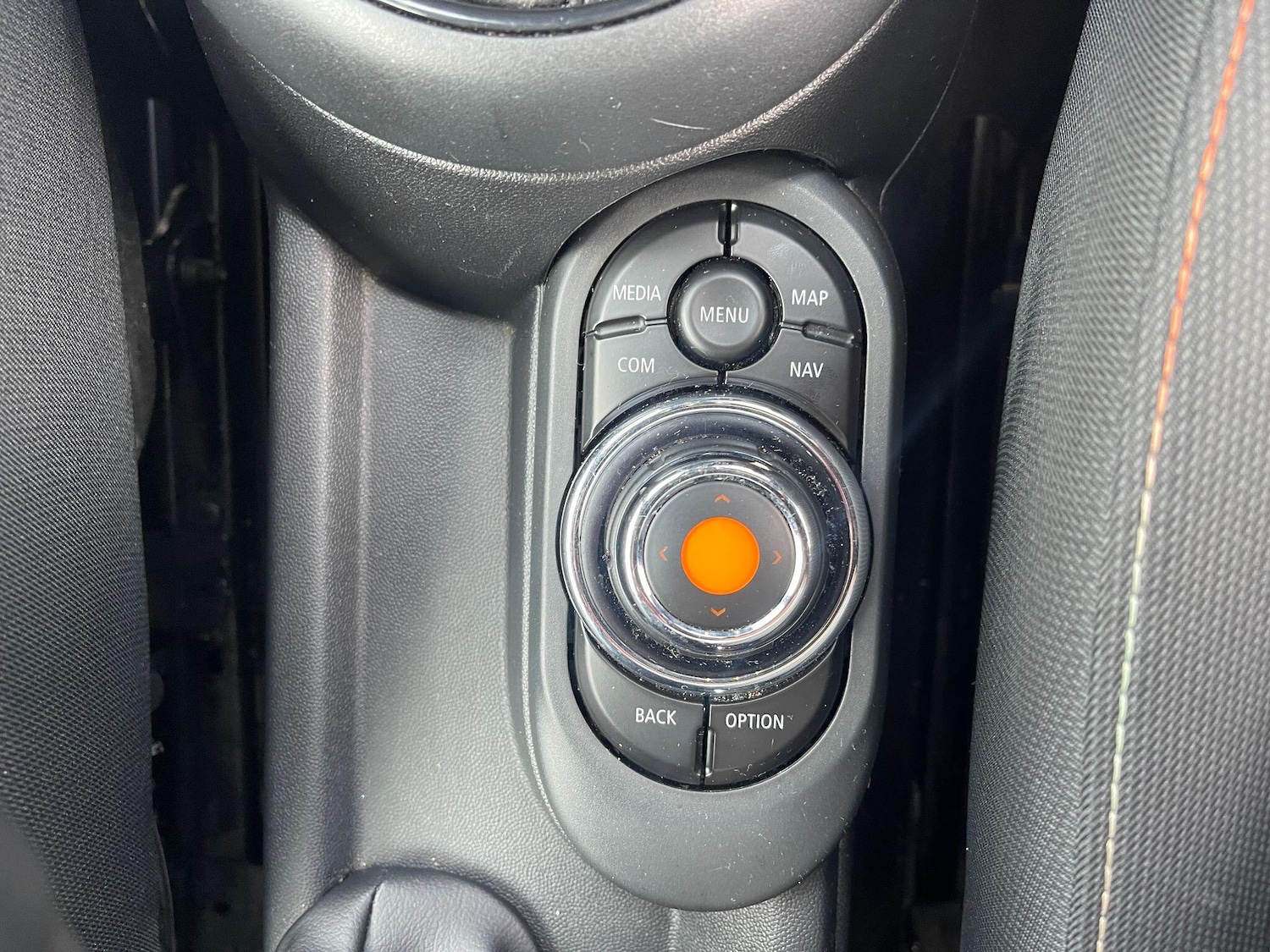 Used MINI Convertible 2019 for sale - 77439663: Photo 59