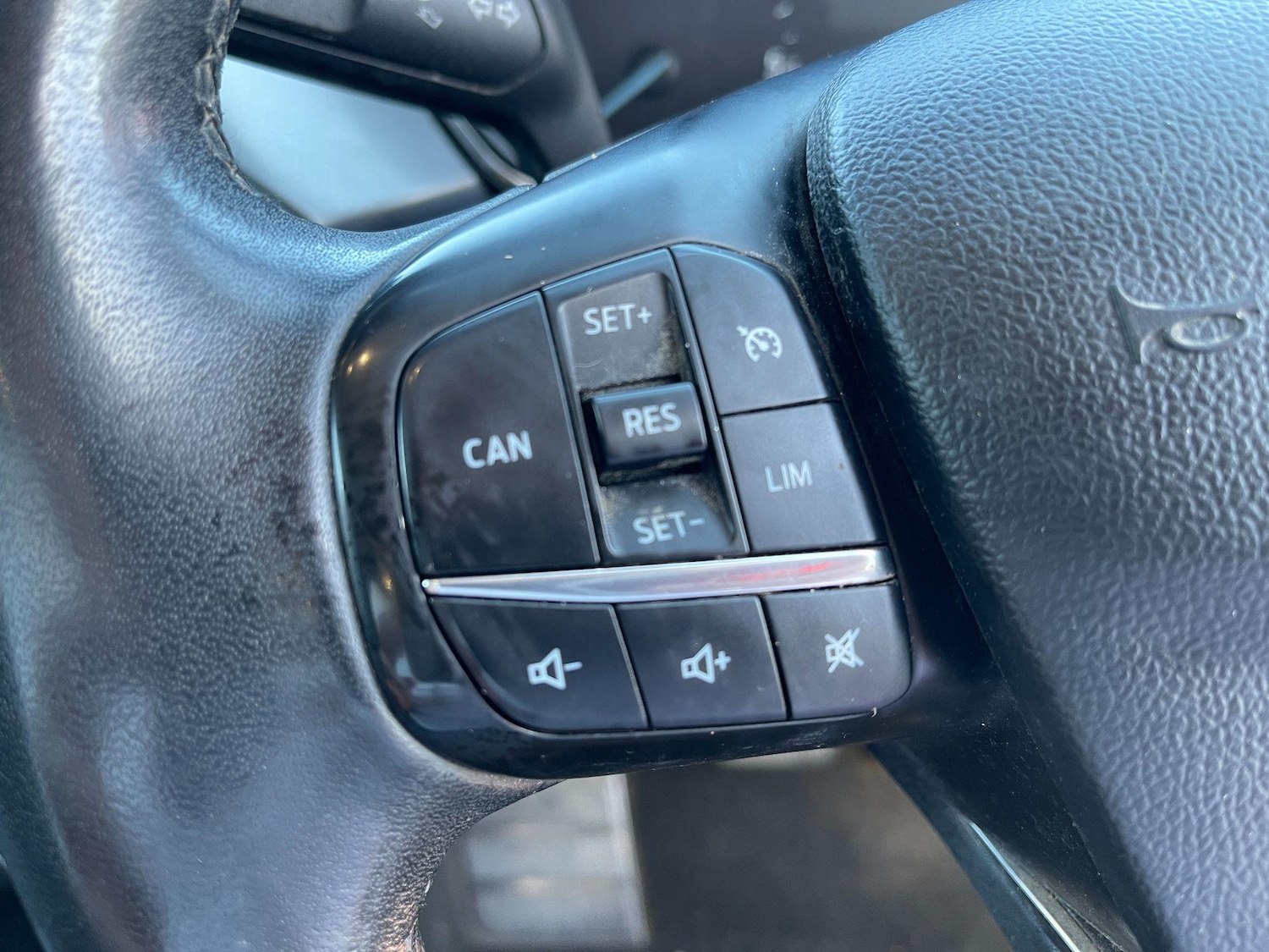 Vehicle 37