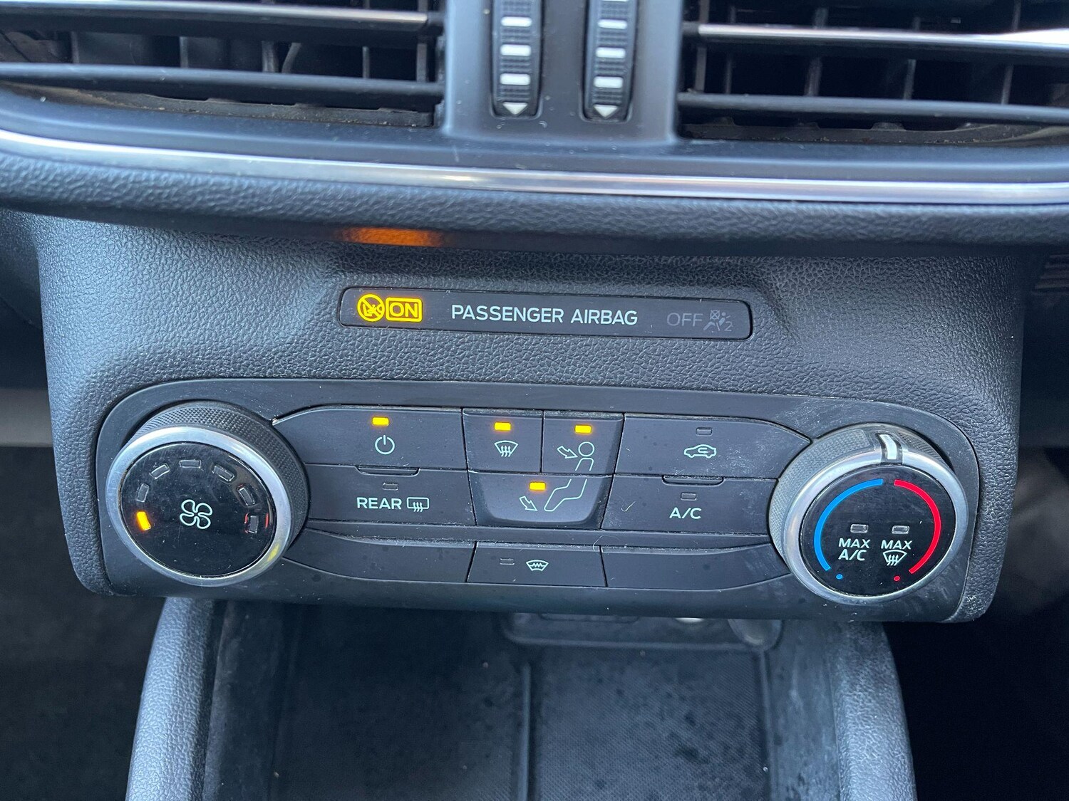 Vehicle 39