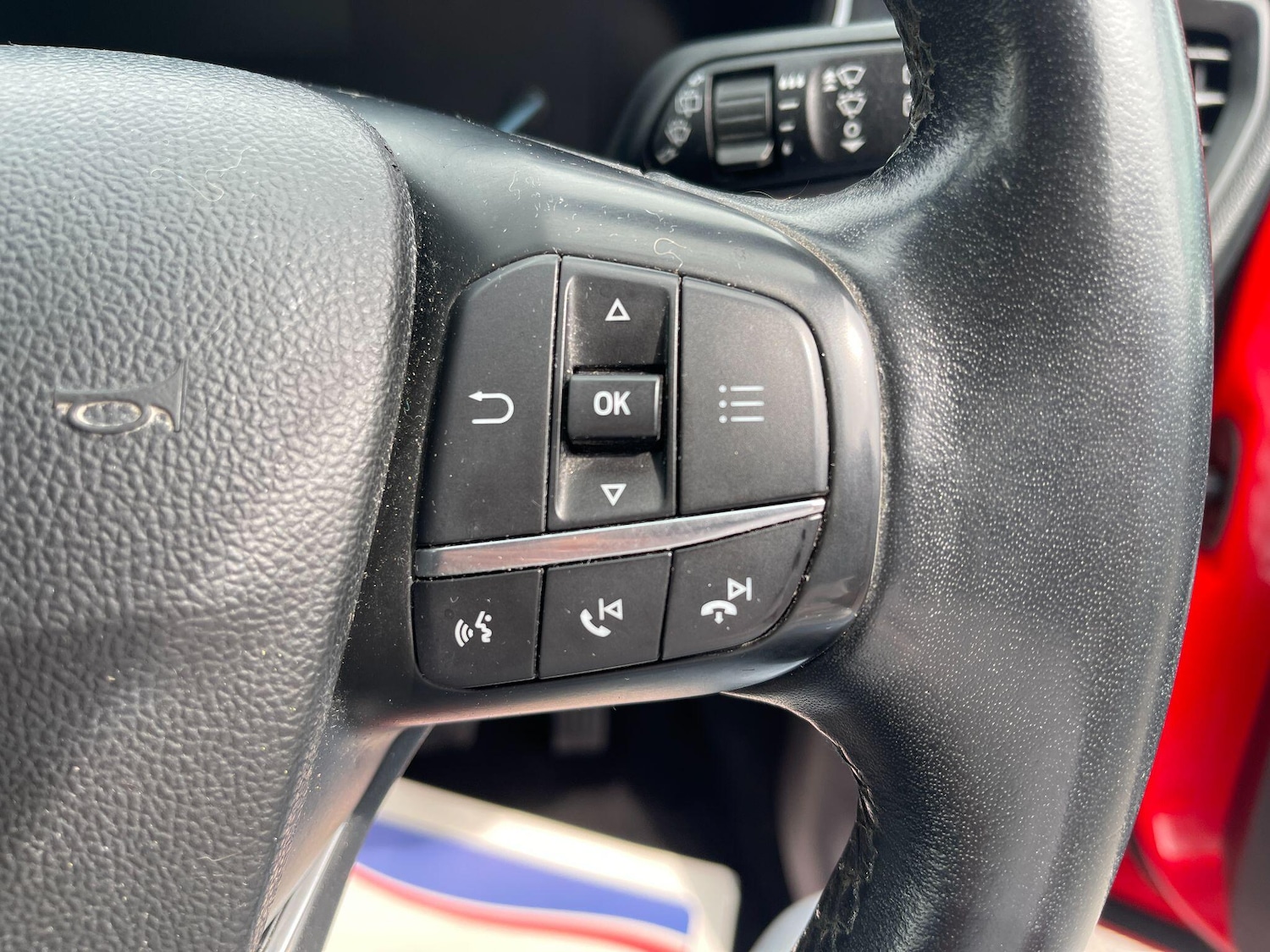Vehicle 45