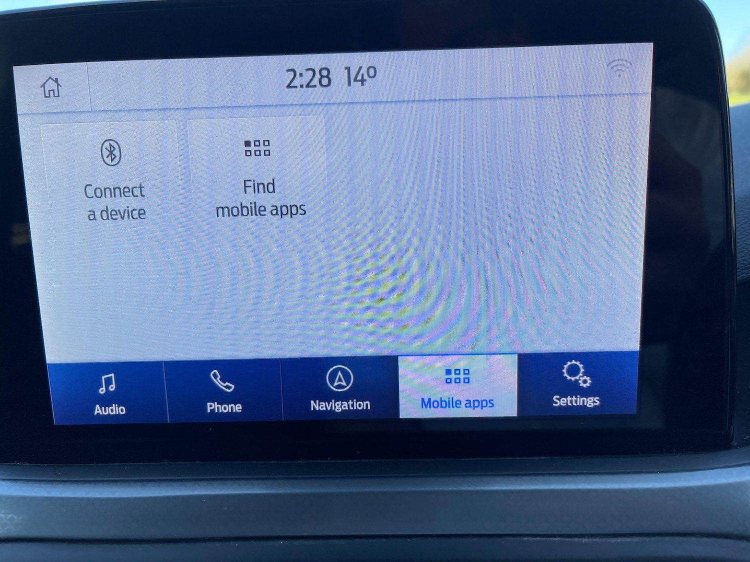 Vehicle 64