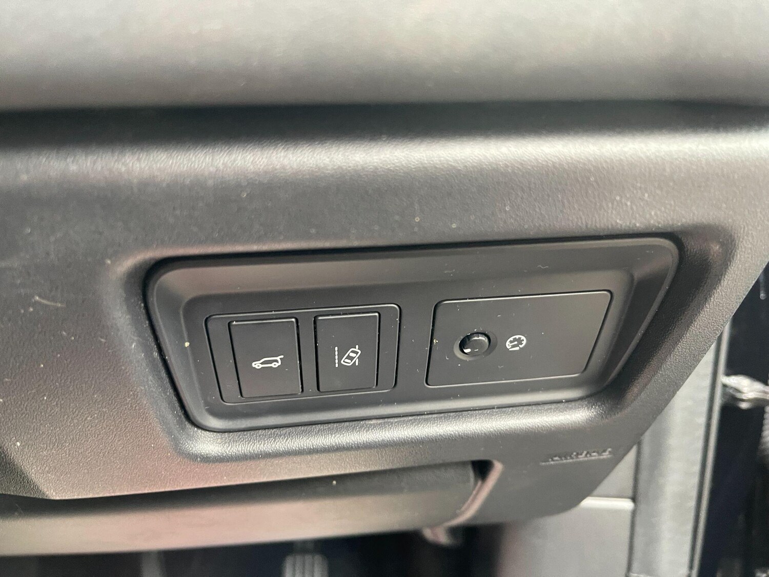 Used Land Rover Discovery Sport 2018 for sale - 76381330: Photo 19