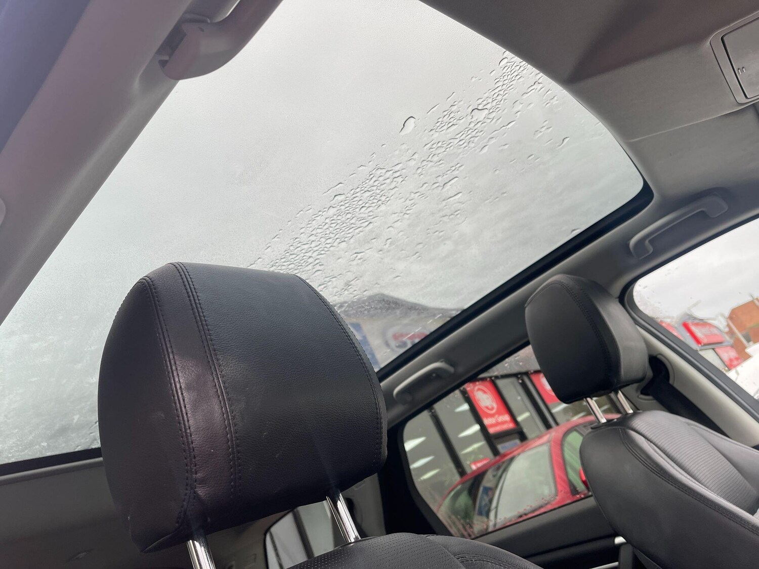 Used Land Rover Discovery Sport 2018 for sale - 76381330: Photo 46