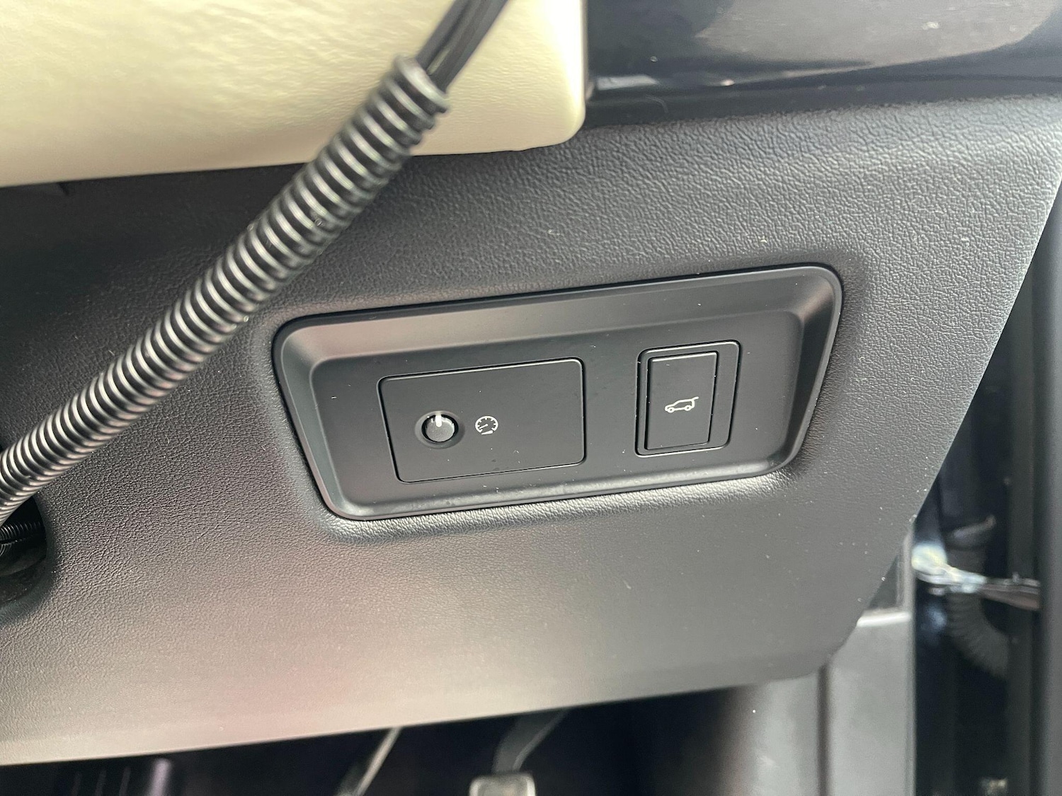 Used Land Rover Range Rover Sport 2020 for sale - 76549489: Photo 22