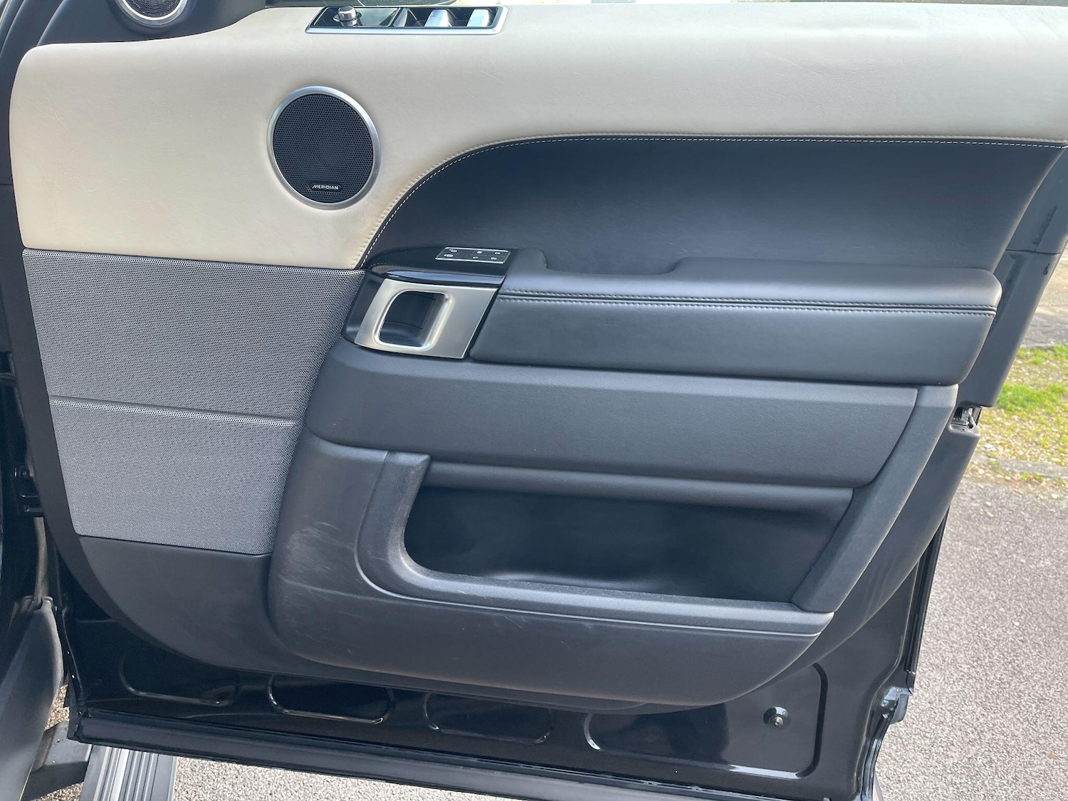 Used Land Rover Range Rover Sport 2020 for sale - 76549489: Photo 23