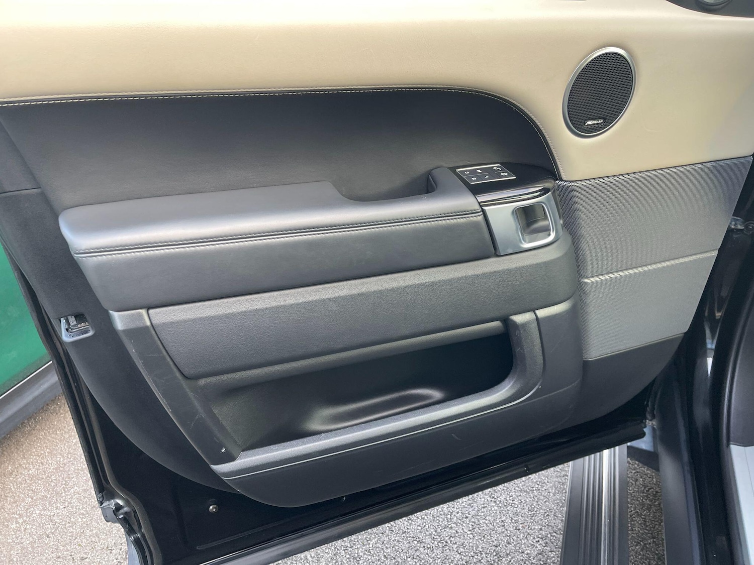 Used Land Rover Range Rover Sport 2020 for sale - 76549489: Photo 26