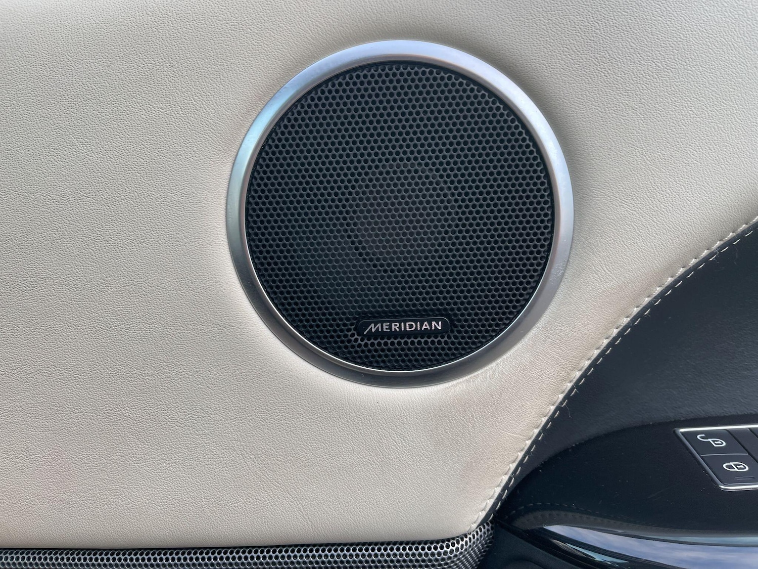 Used Land Rover Range Rover Sport 2020 for sale - 76549489: Photo 47