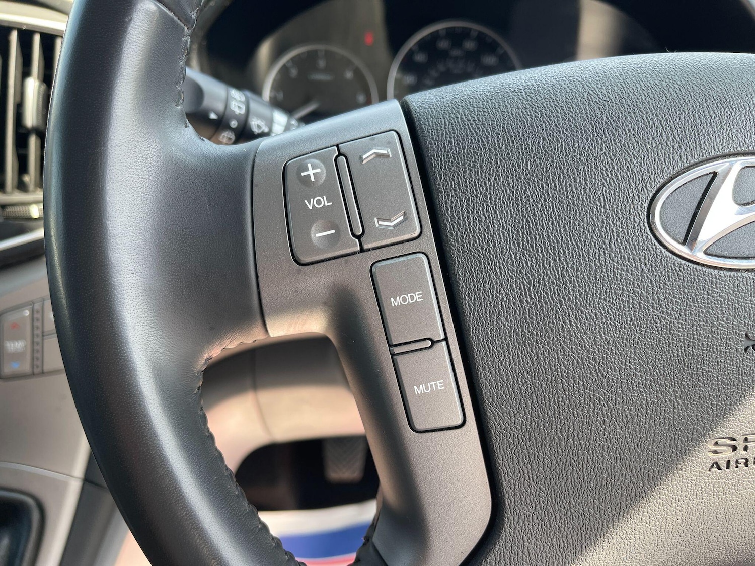 Vehicle 36