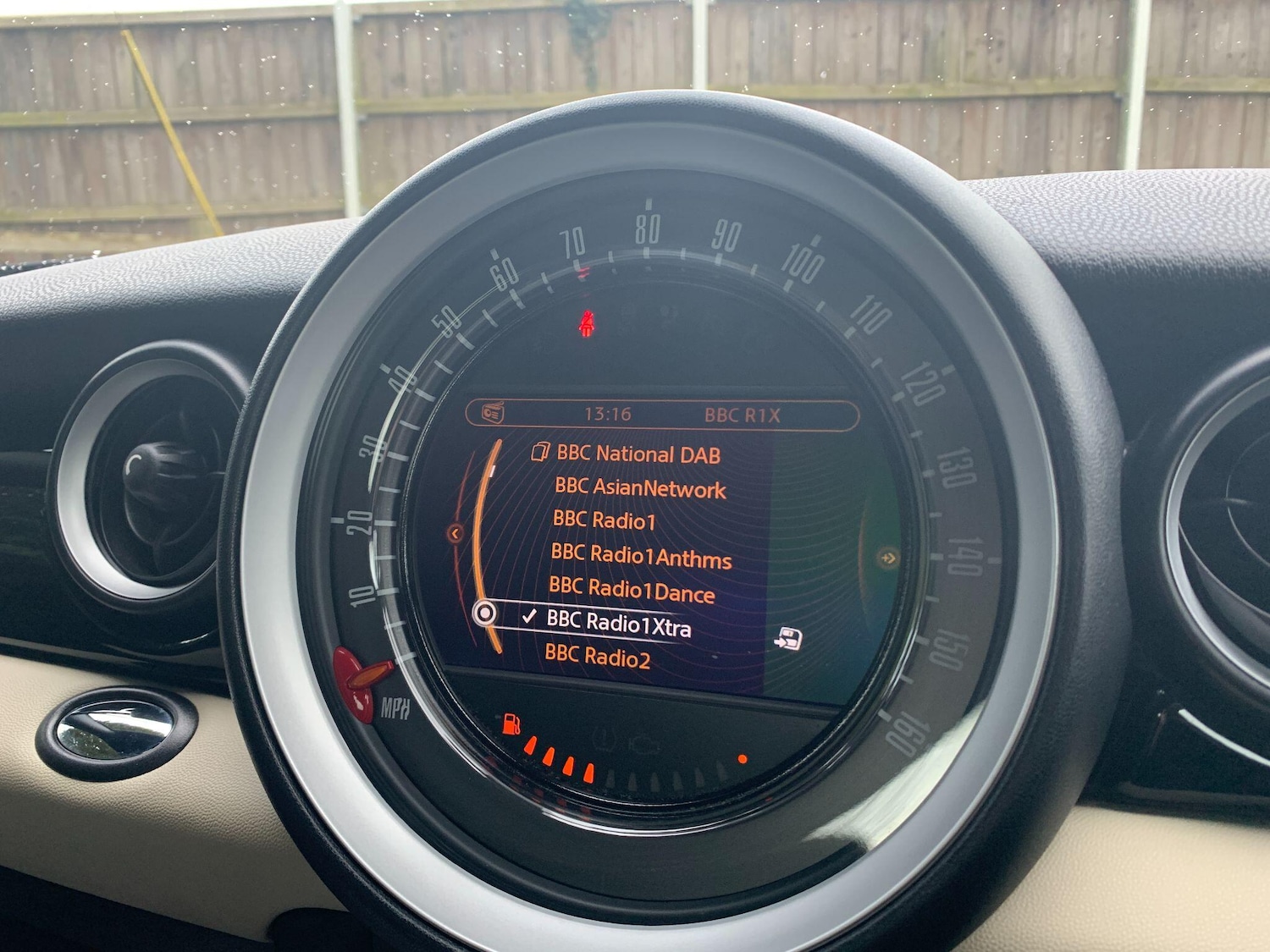 Used MINI Coupe 2013 for sale - 76800873: Photo 10