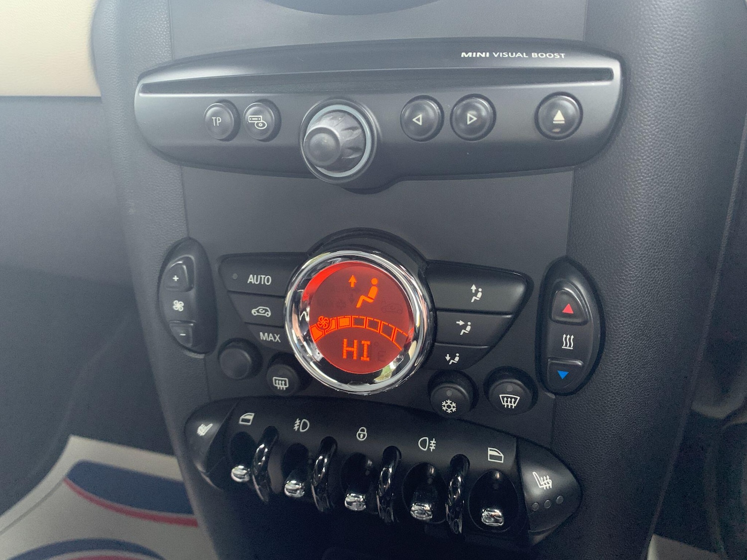 Used MINI Coupe 2013 for sale - 76800873: Photo 11