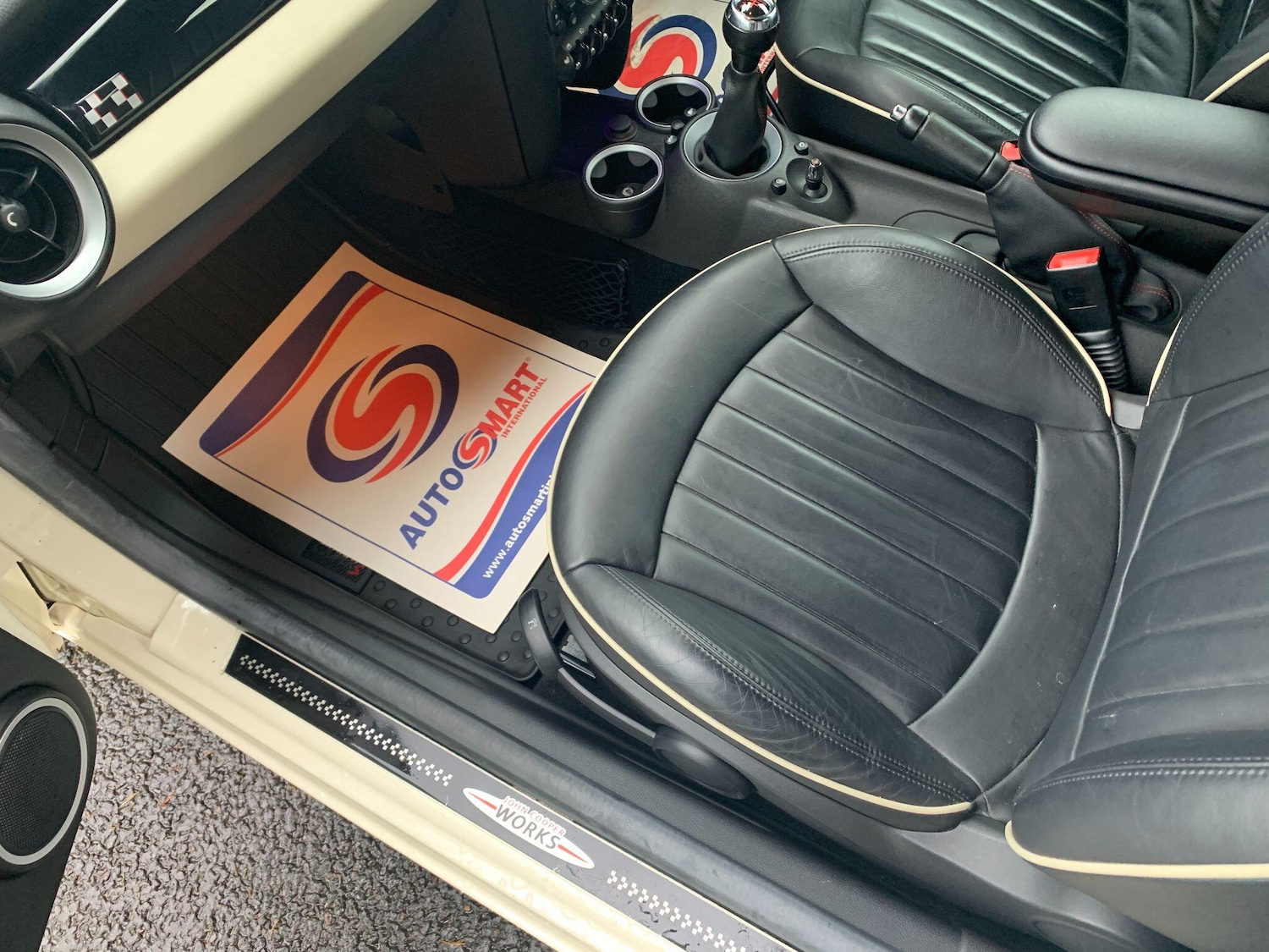 Used MINI Coupe 2013 for sale - 76800873: Photo 14