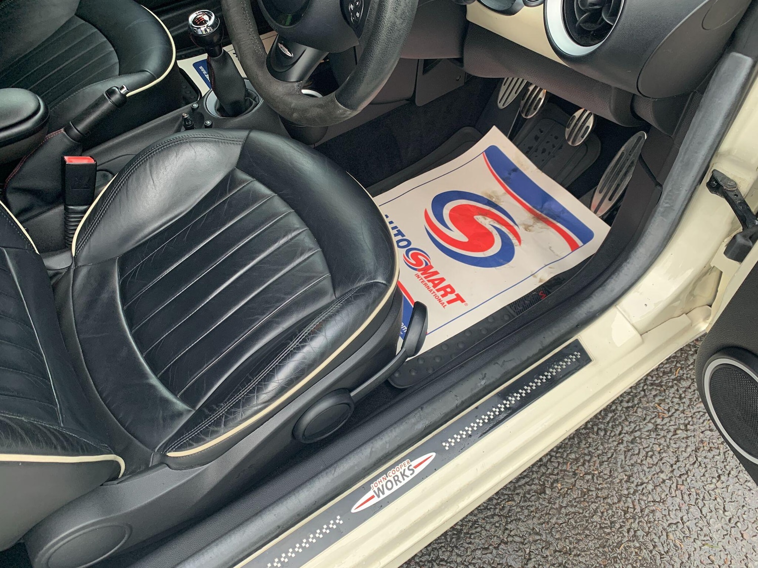 Used MINI Coupe 2013 for sale - 76800873: Photo 15