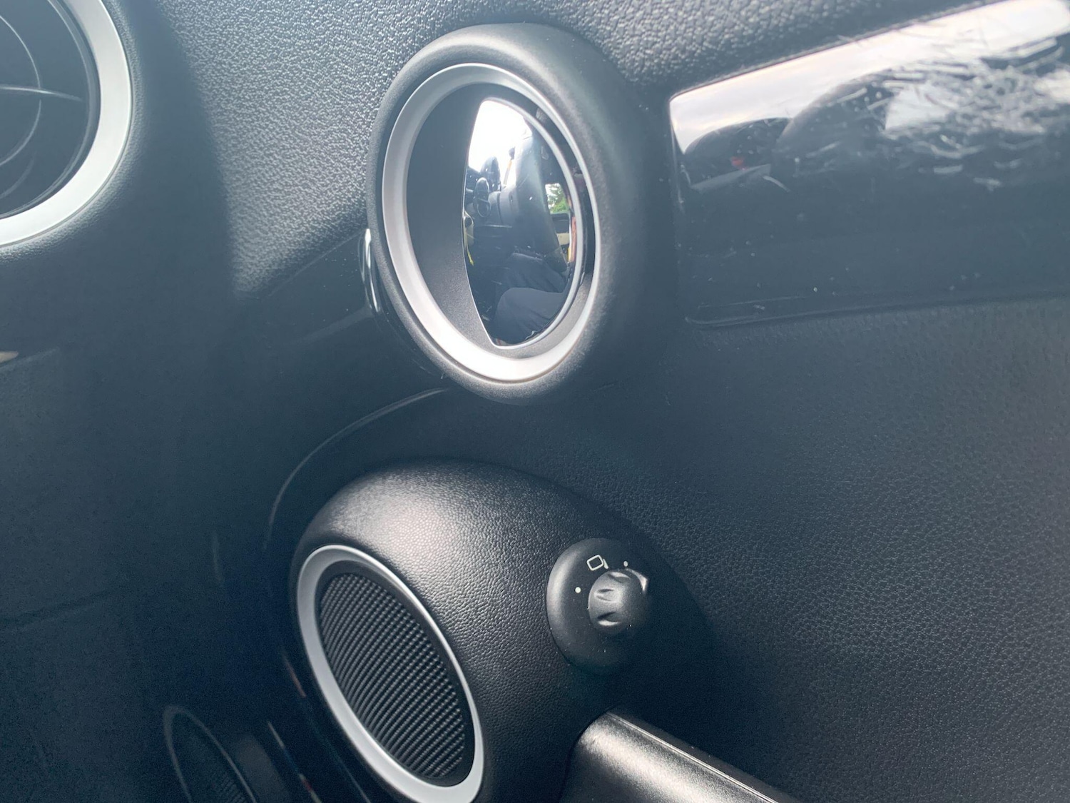 Used MINI Coupe 2013 for sale - 76800873: Photo 18