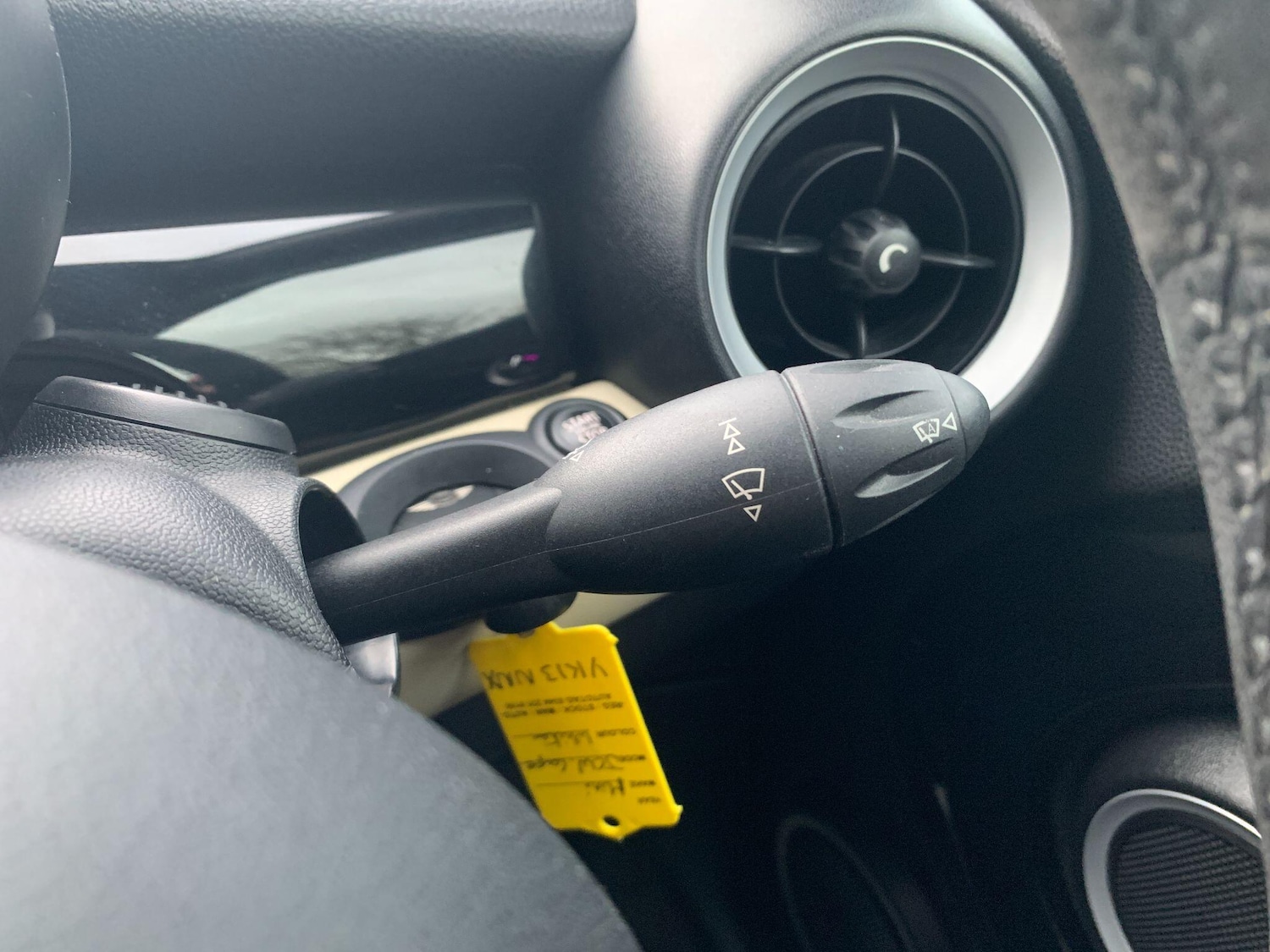 Used MINI Coupe 2013 for sale - 76800873: Photo 20