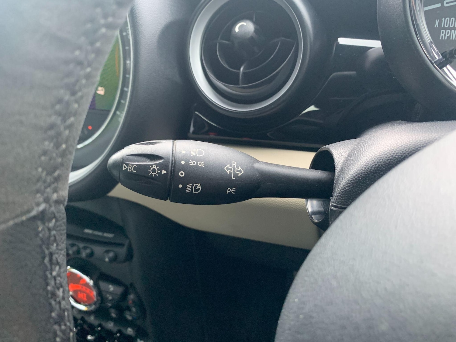 Used MINI Coupe 2013 for sale - 76800873: Photo 21