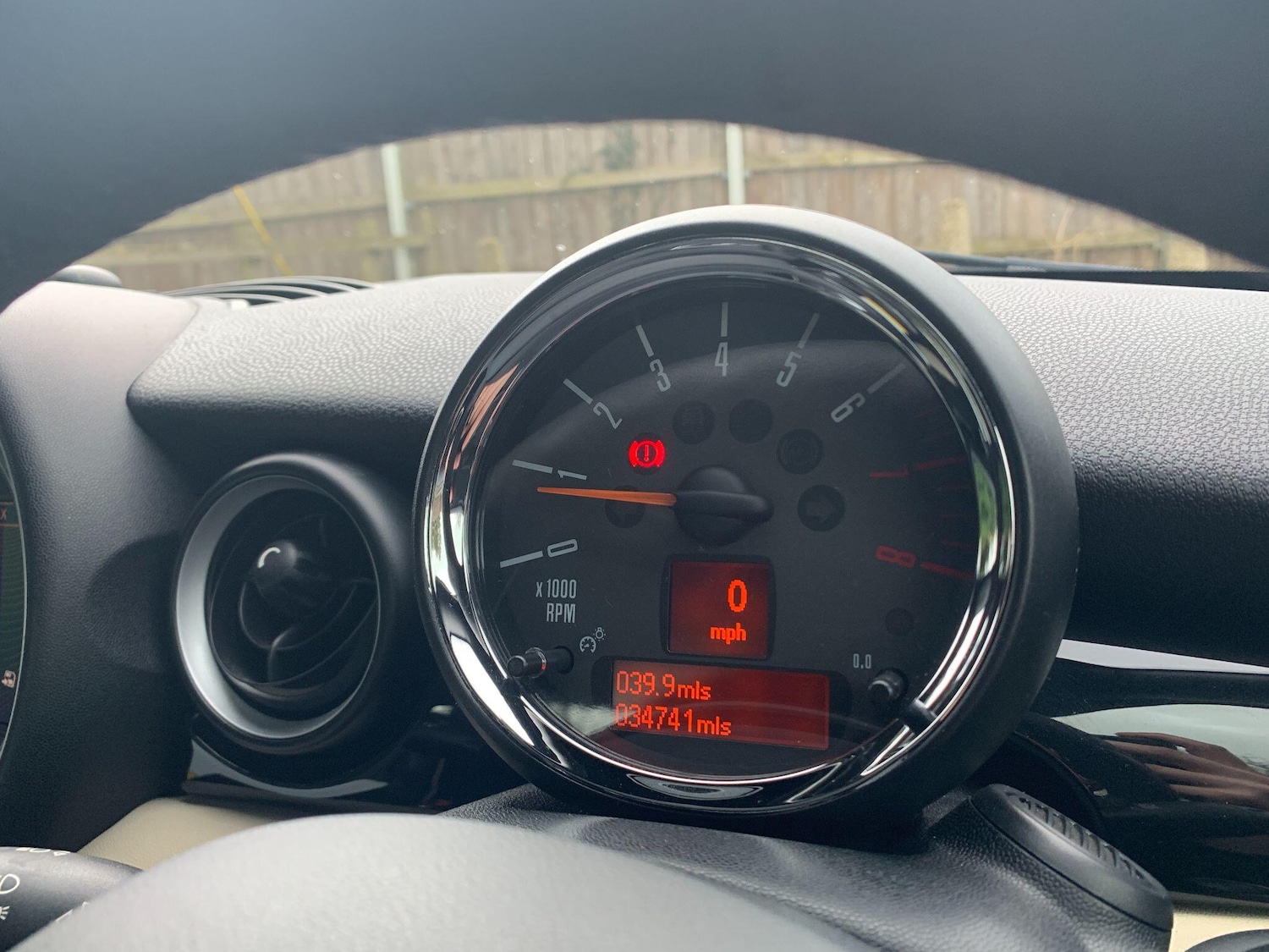 Used MINI Coupe 2013 for sale - 76800873: Photo 22