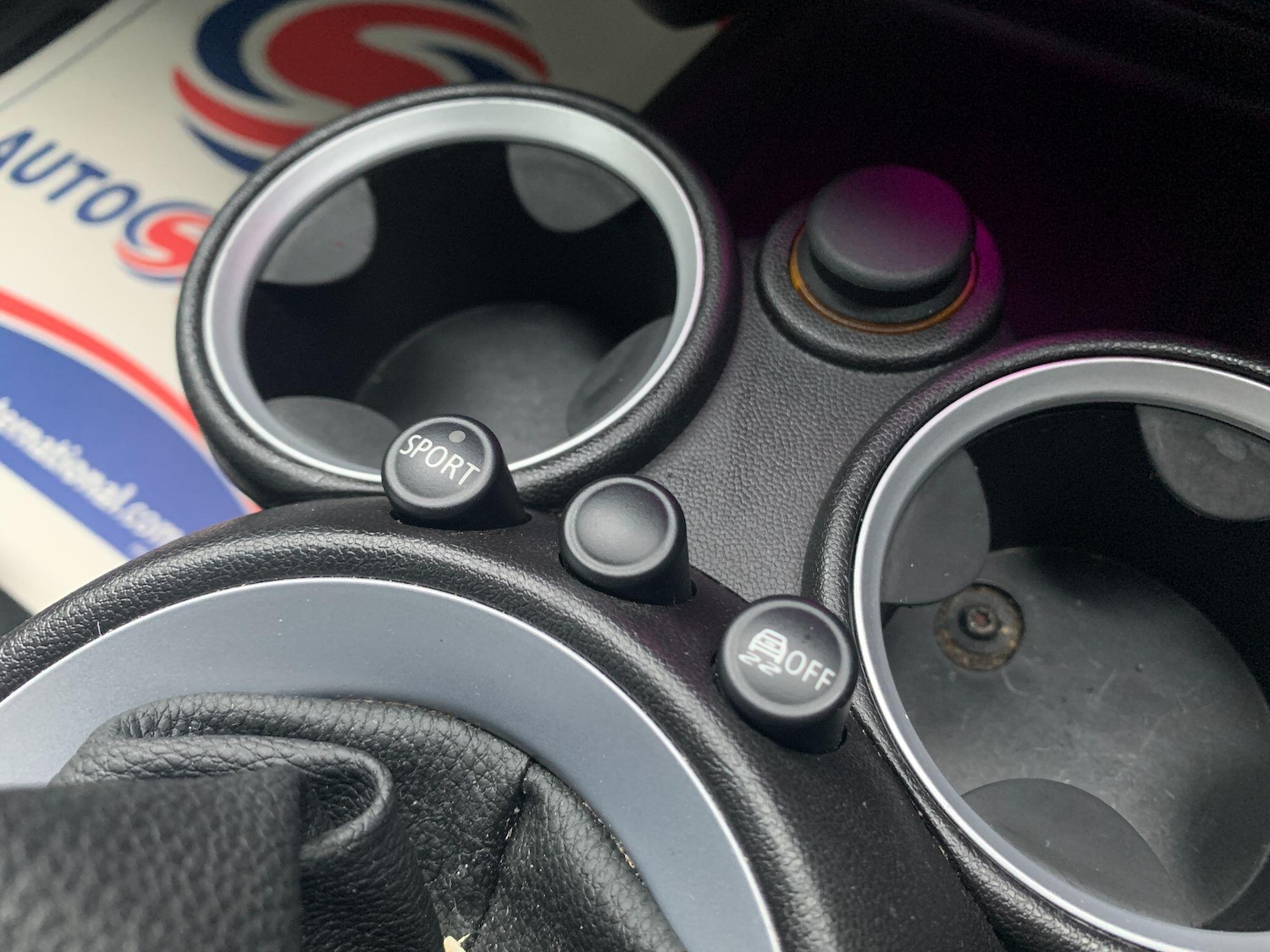 Used MINI Coupe 2013 for sale - 76800873: Photo 23