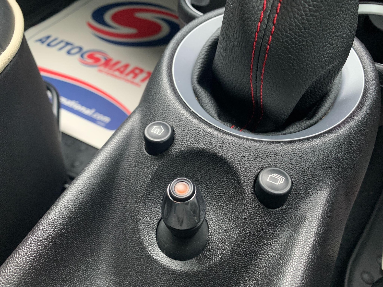 Used MINI Coupe 2013 for sale - 76800873: Photo 24