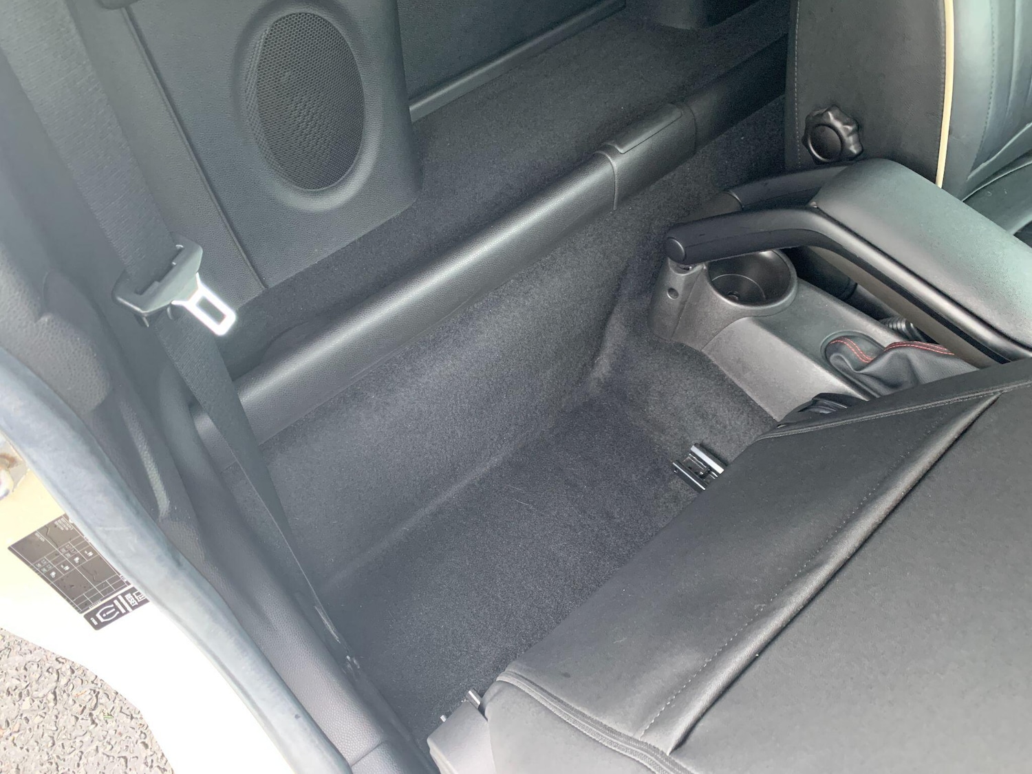 Used MINI Coupe 2013 for sale - 76800873: Photo 27