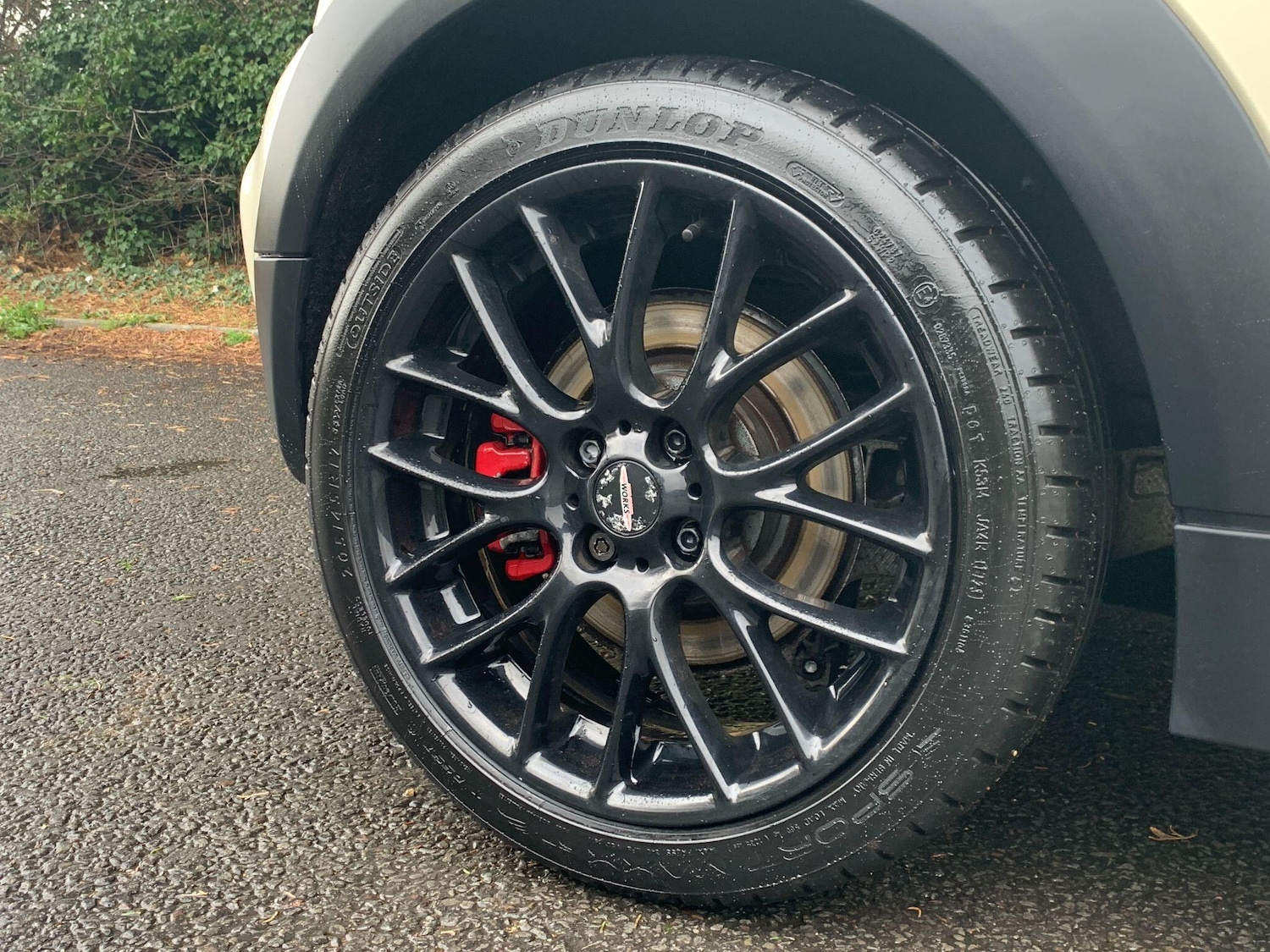 Used MINI Coupe 2013 for sale - 76800873: Photo 7