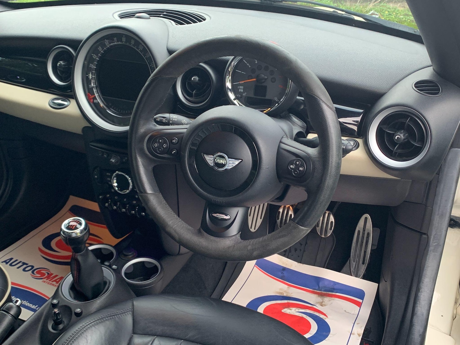 Used MINI Coupe 2013 for sale - 76800873: Photo 8