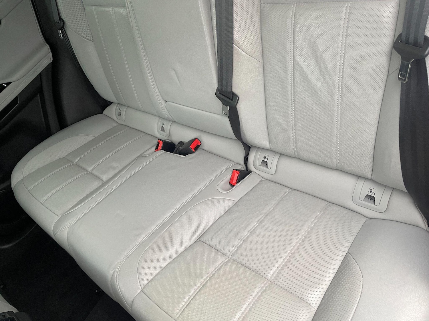 Used Land Rover Range Rover Evoque 2021 for sale - 76398597: Photo 36