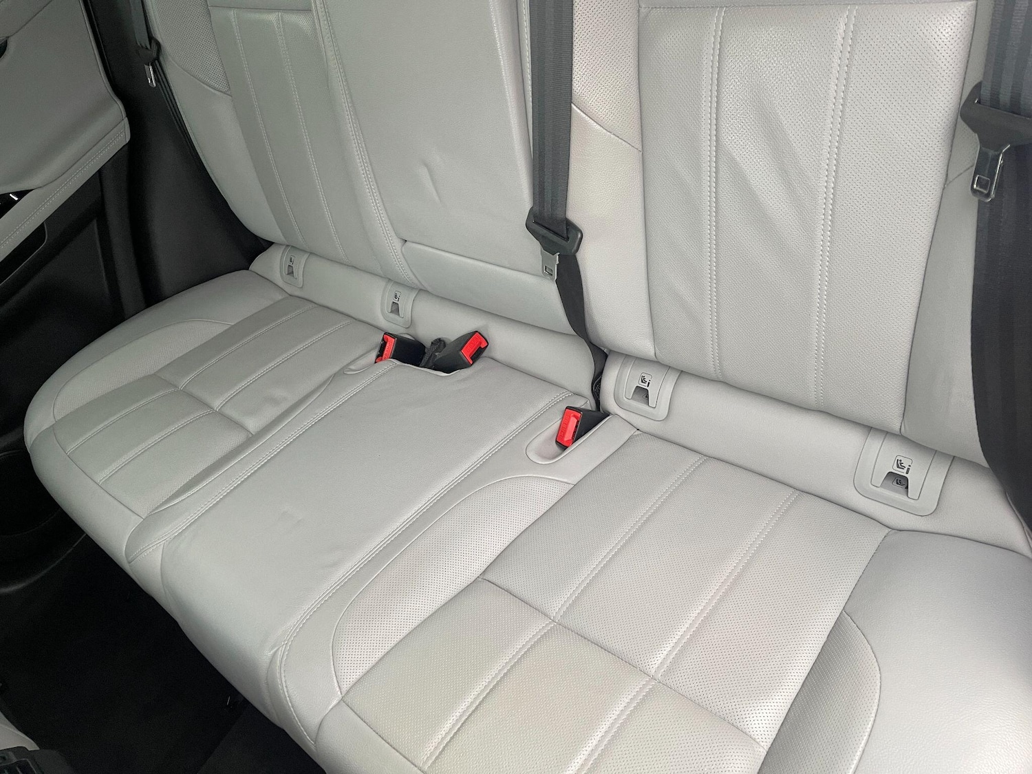 Used Land Rover Range Rover Evoque 2021 for sale - 76398597: Photo 37