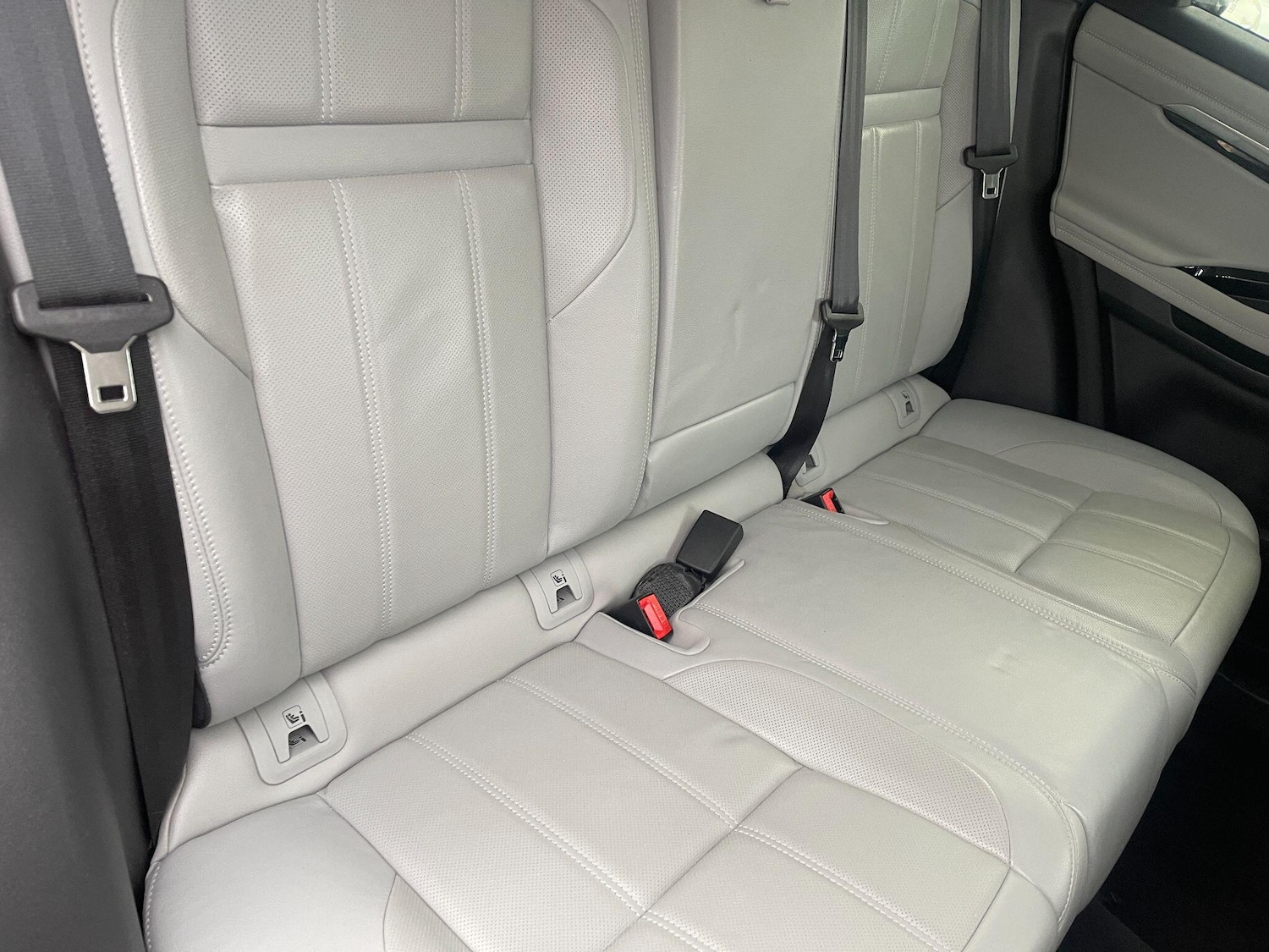 Used Land Rover Range Rover Evoque 2021 for sale - 76398597: Photo 41