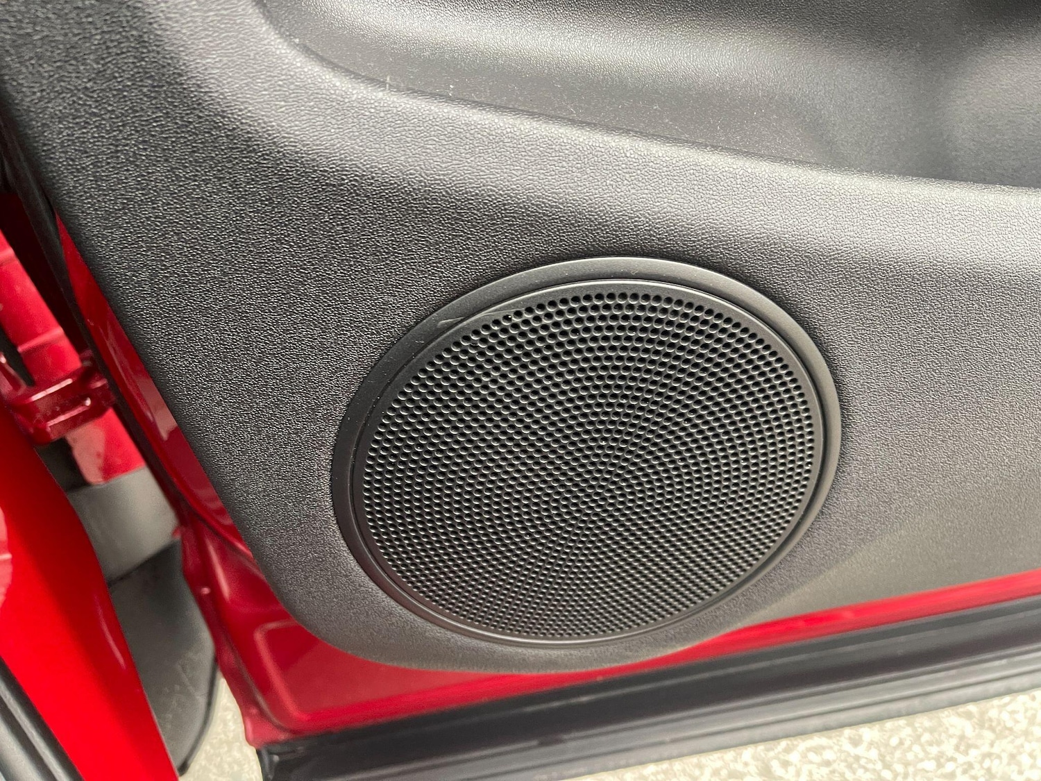 Used Land Rover Range Rover Evoque 2021 for sale - 76398597: Photo 44