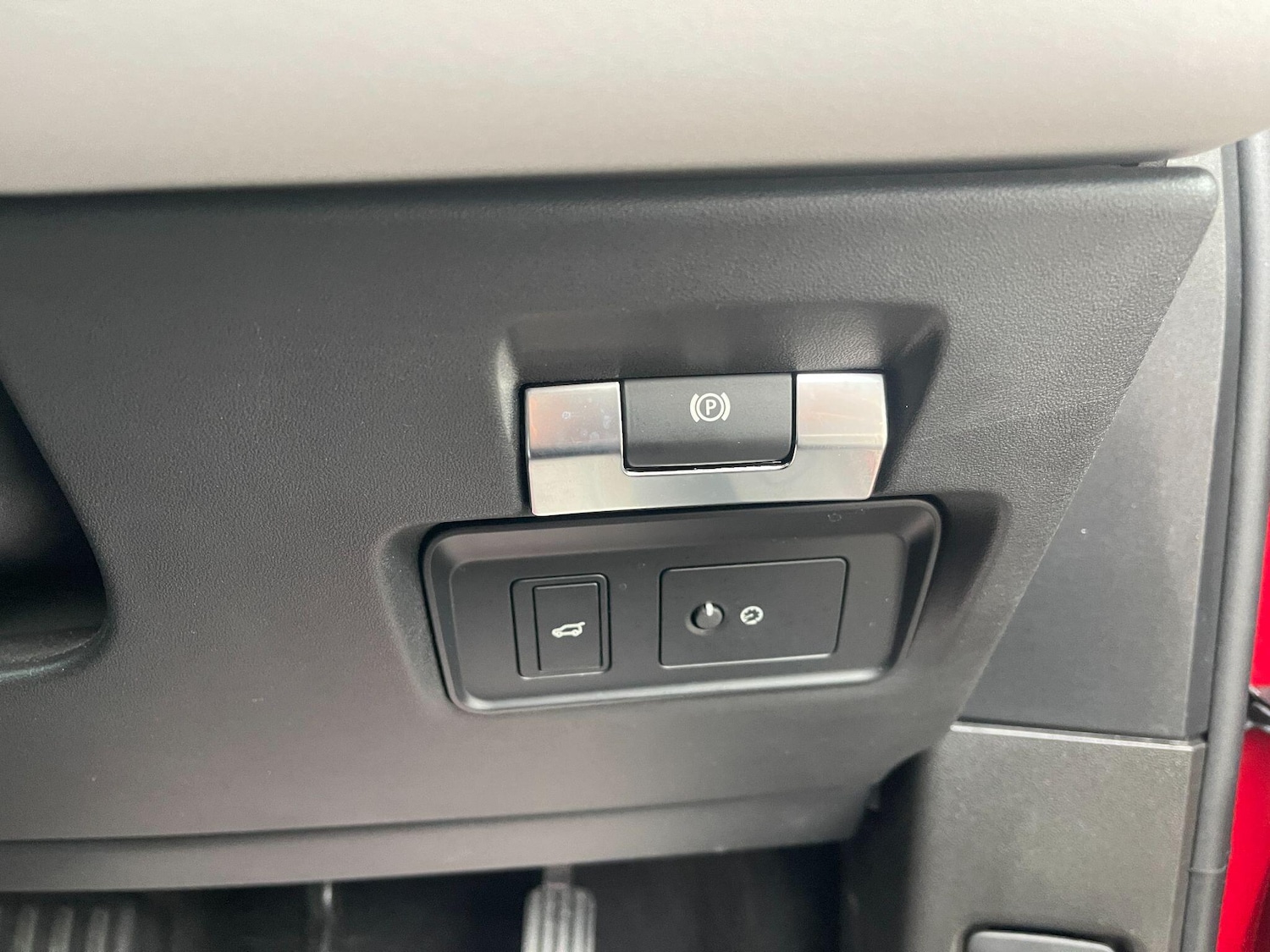 Used Land Rover Range Rover Evoque 2021 for sale - 76398597: Photo 45