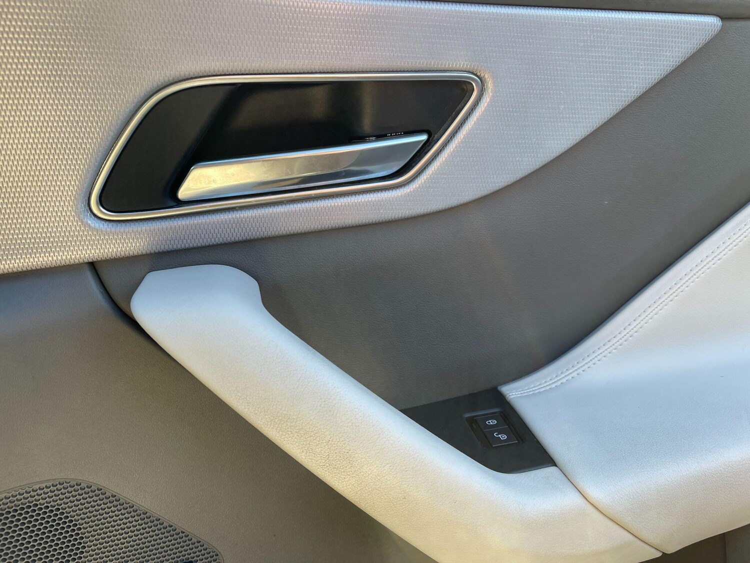 Used Jaguar F-Pace 2019 for sale - 76855679: Photo 28