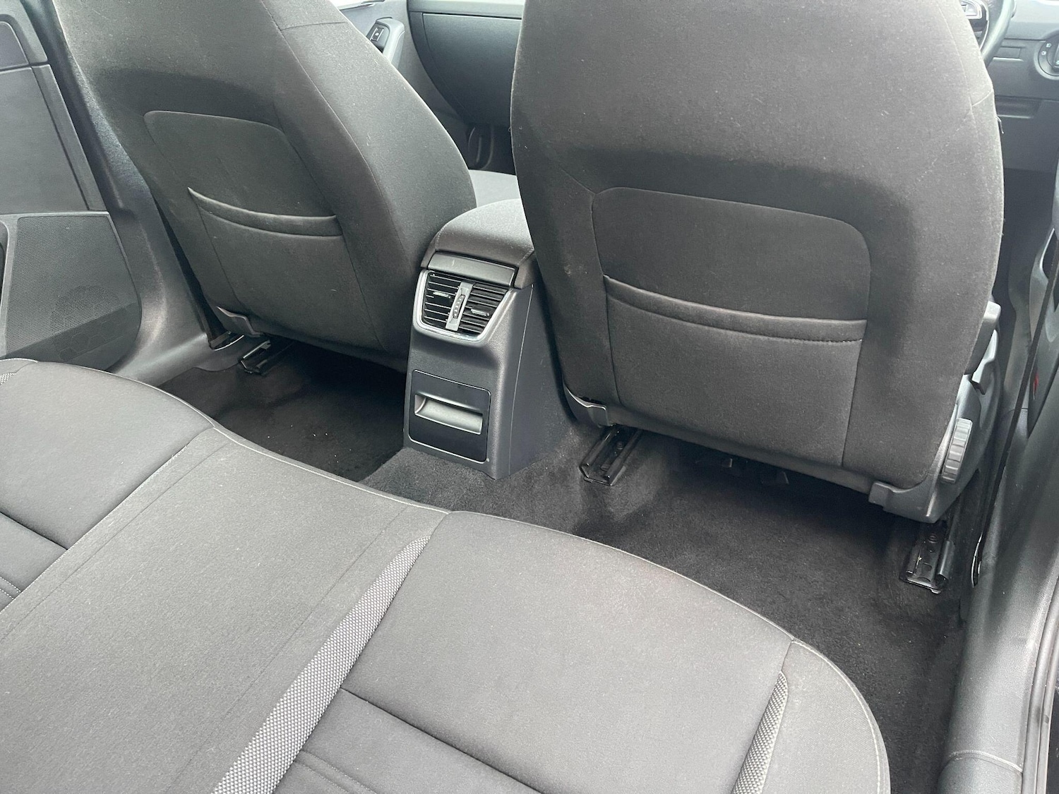 Used Skoda Octavia 2017 for sale - 76441327: Photo 13