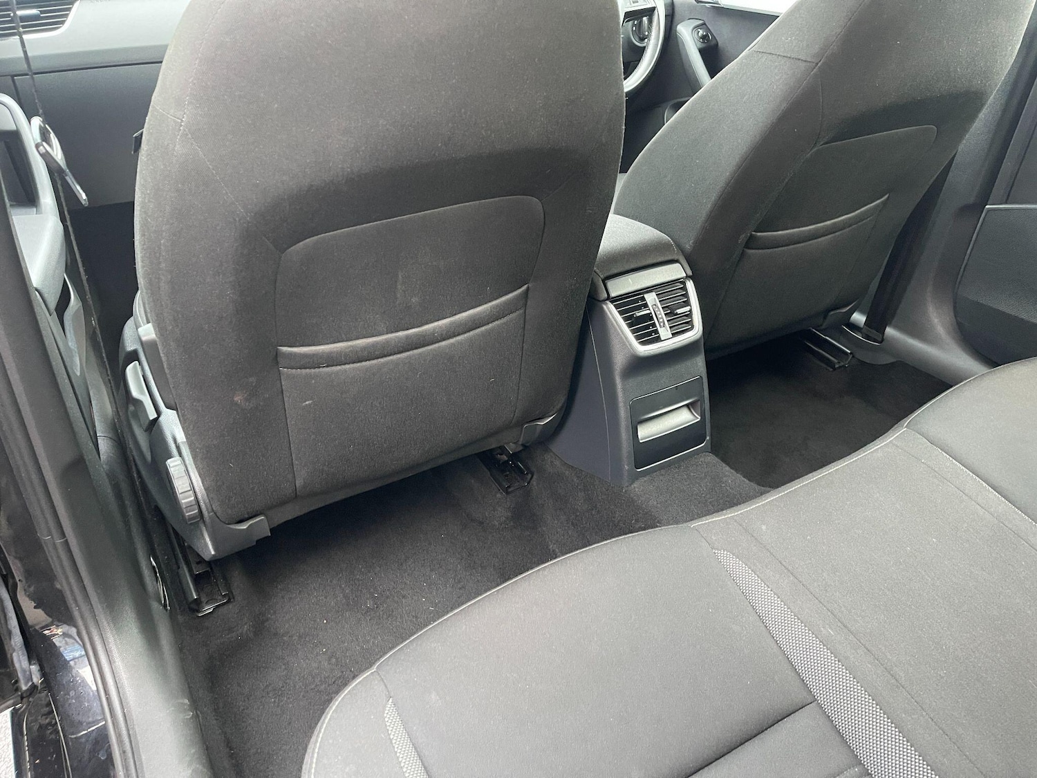 Used Skoda Octavia 2017 for sale - 76441327: Photo 15