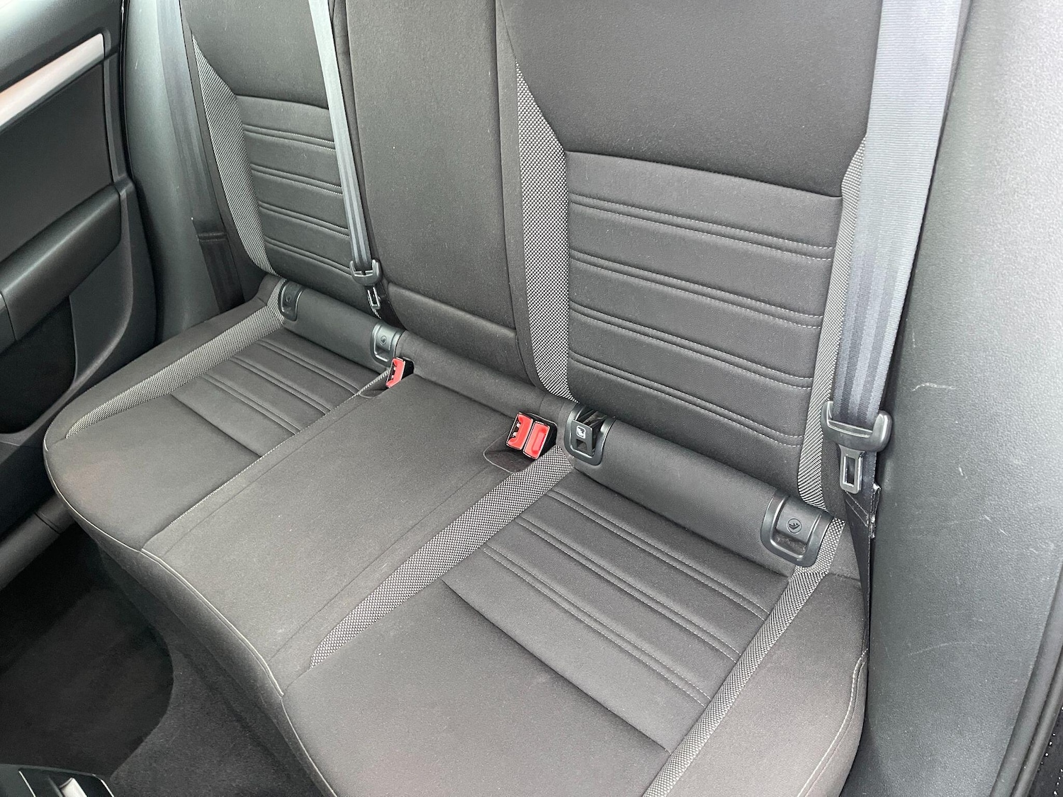 Used Skoda Octavia 2017 for sale - 76441327: Photo 16