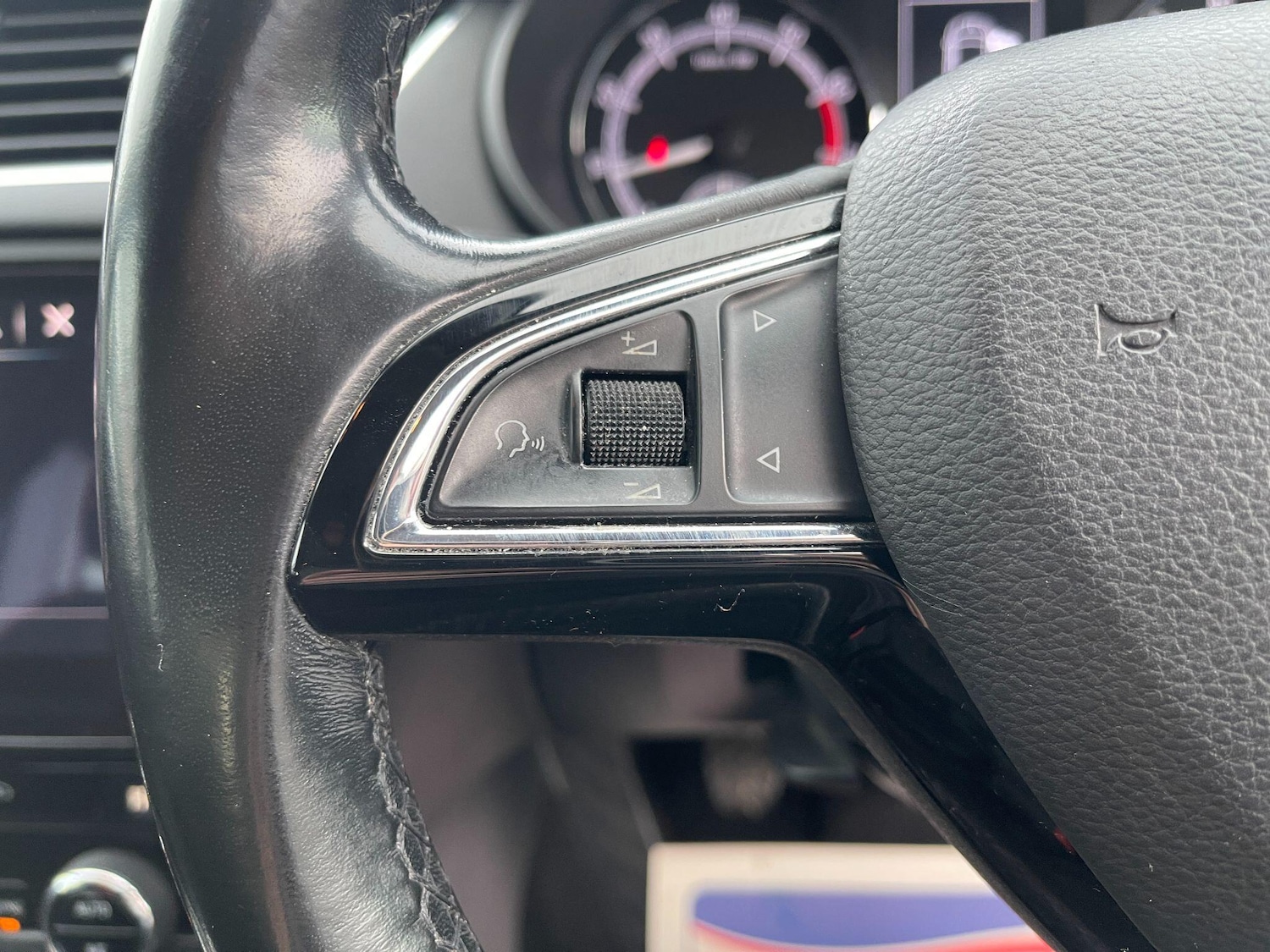 Used Skoda Octavia 2017 for sale - 76441327: Photo 17