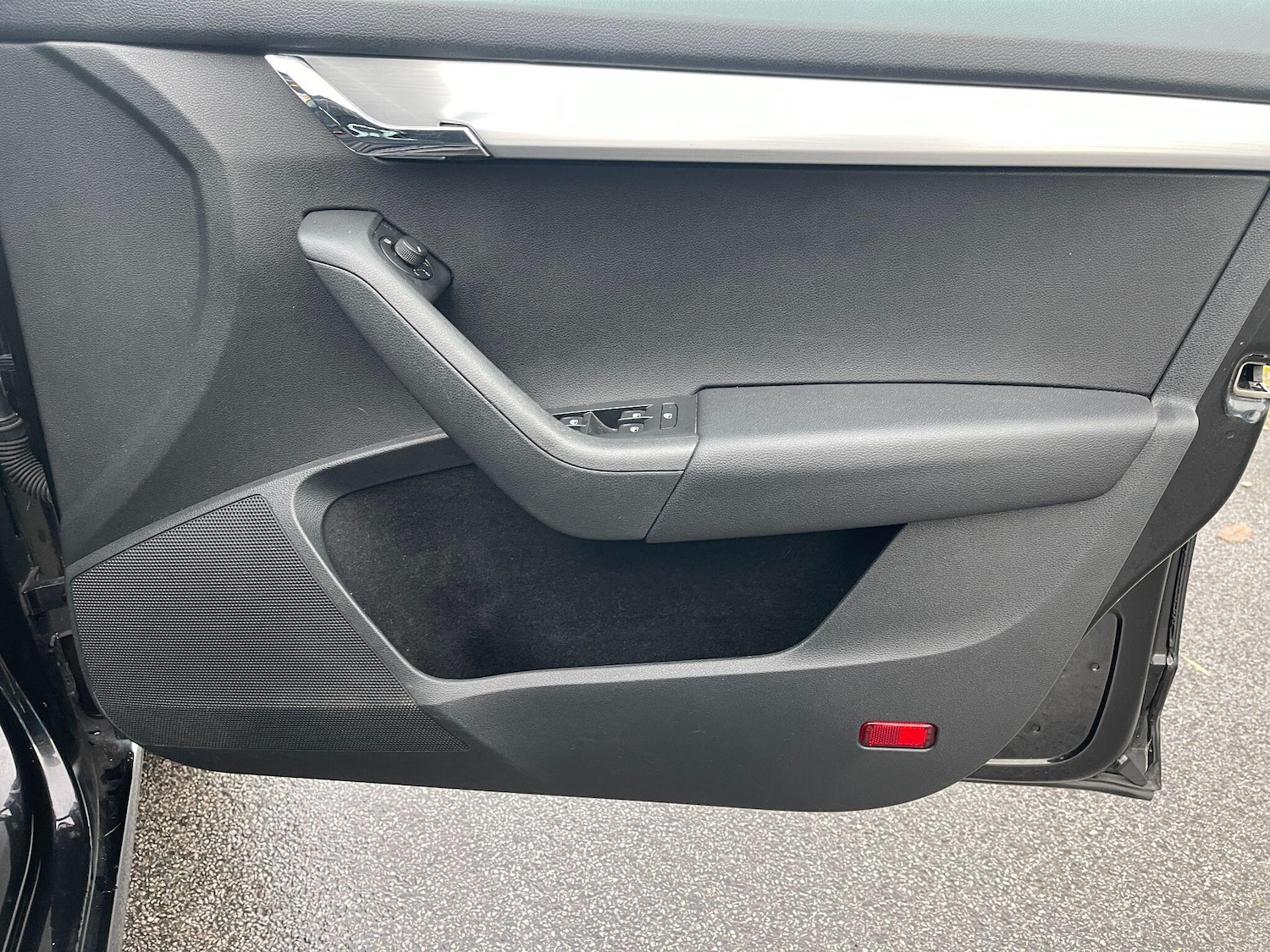 Used Skoda Octavia 2017 for sale - 76441327: Photo 20