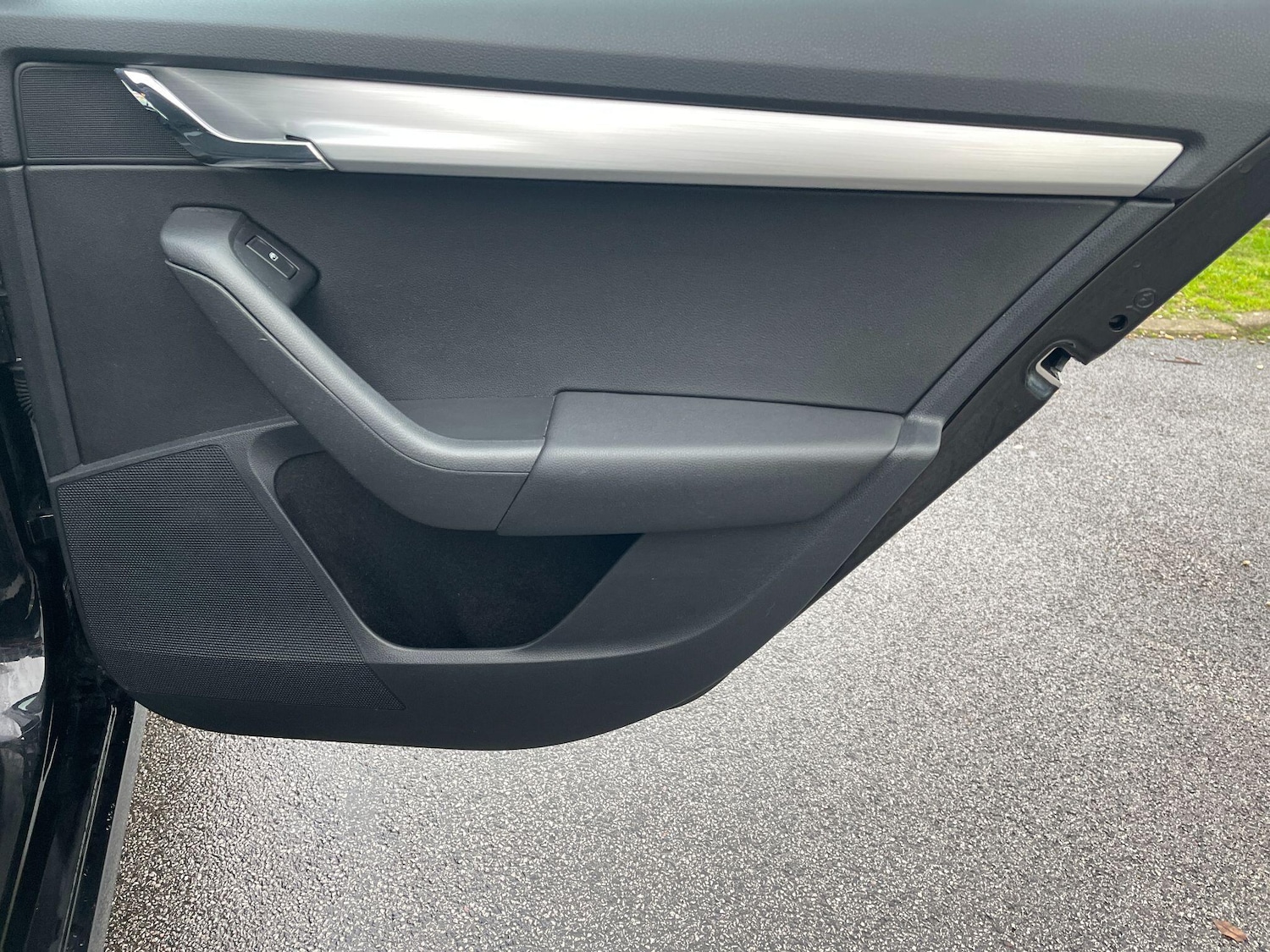 Used Skoda Octavia 2017 for sale - 76441327: Photo 21