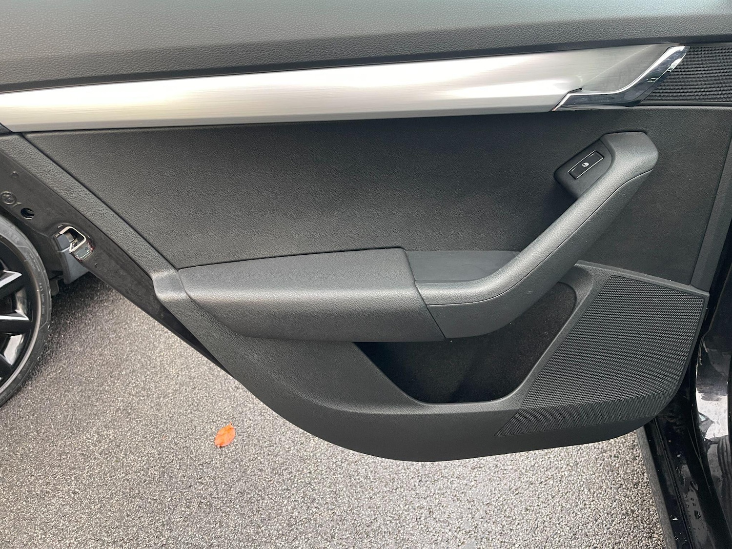 Used Skoda Octavia 2017 for sale - 76441327: Photo 22