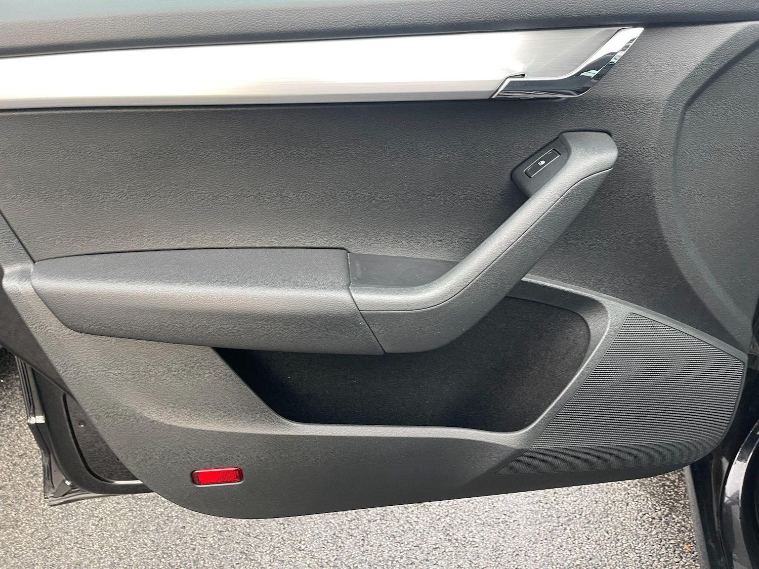 Used Skoda Octavia 2017 for sale - 76441327: Photo 23