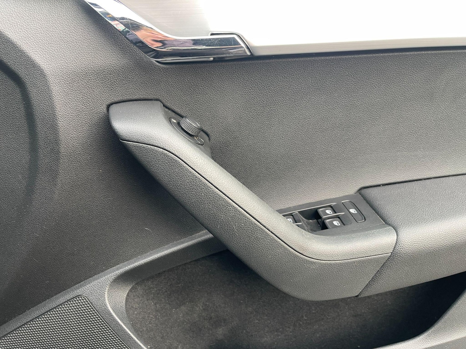 Used Skoda Octavia 2017 for sale - 76441327: Photo 25