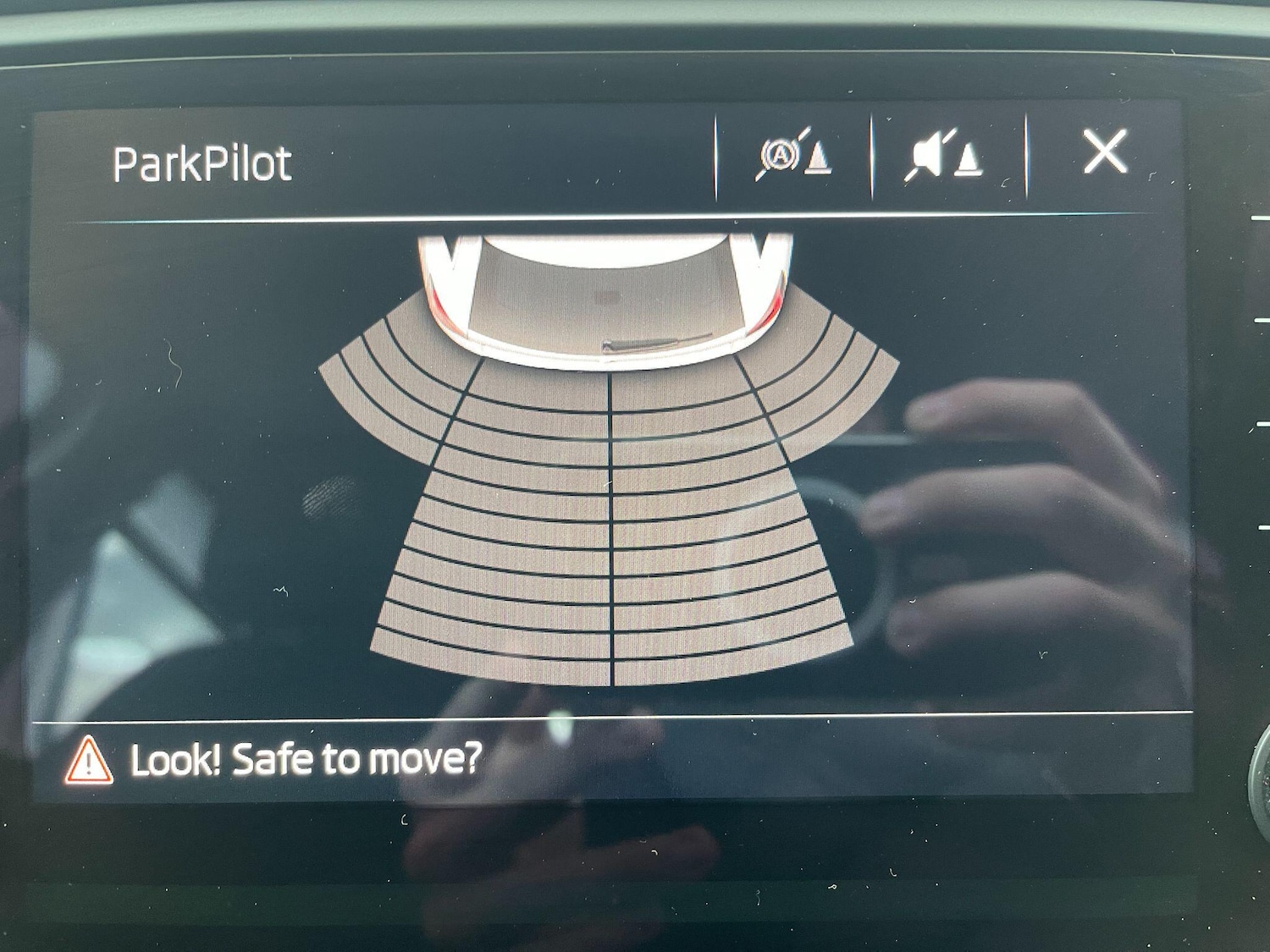 Used Skoda Octavia 2017 for sale - 76441327: Photo 43