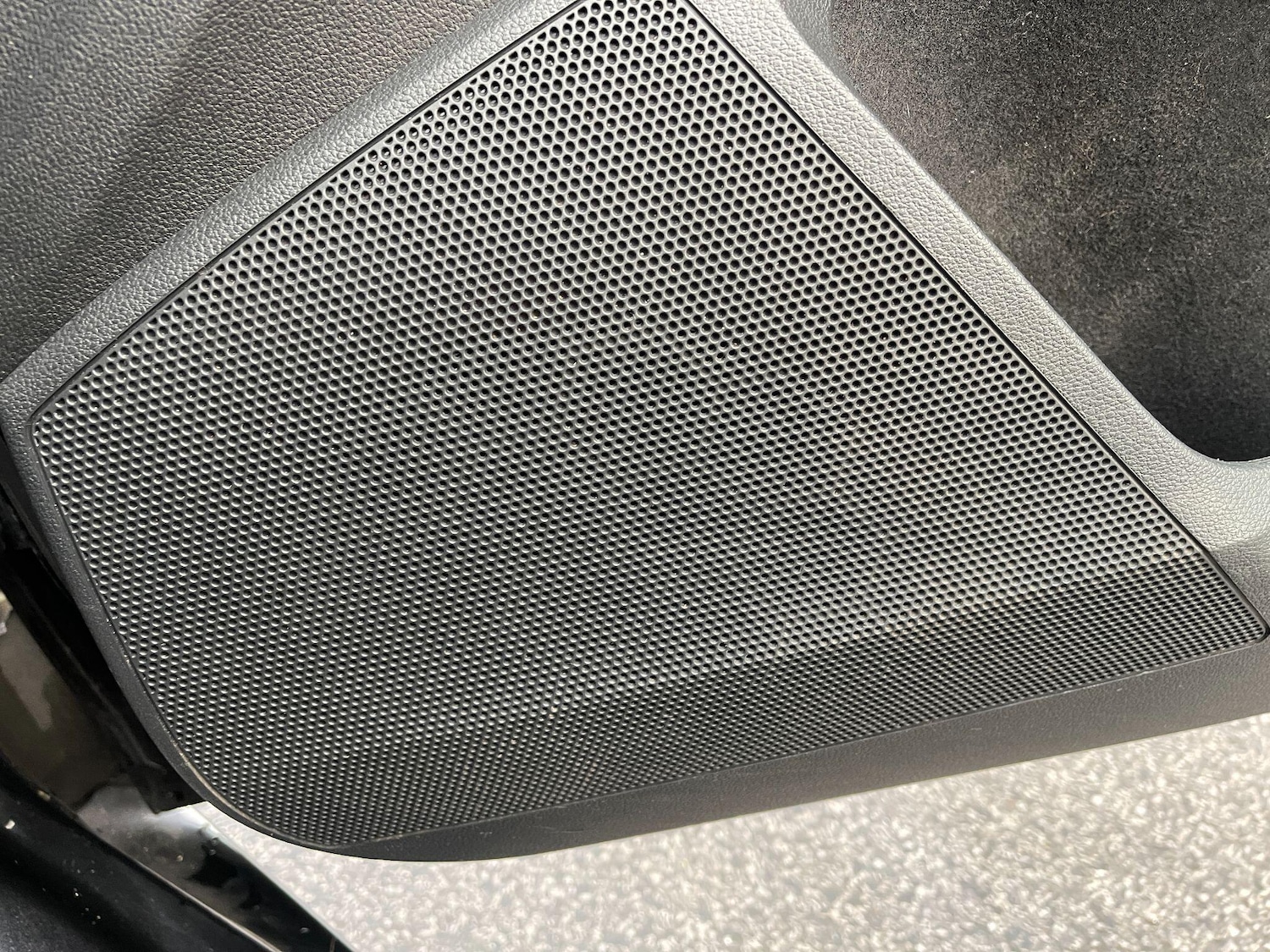 Used Skoda Octavia 2017 for sale - 76441327: Photo 44