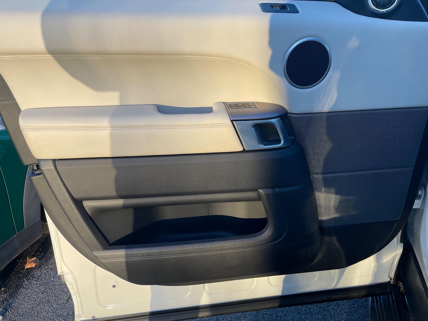 Used Land Rover Range Rover Sport 2016 for sale - 77057147: Photo 24