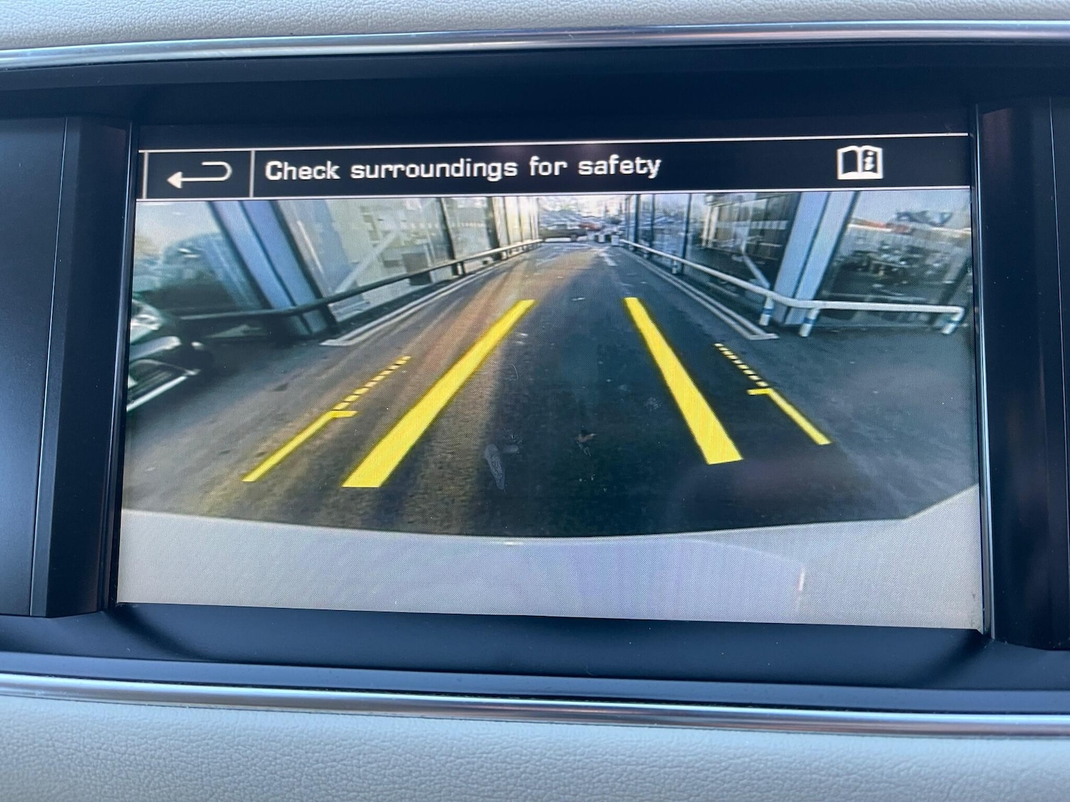 Used Land Rover Range Rover Sport 2016 for sale - 77057147: Photo 31