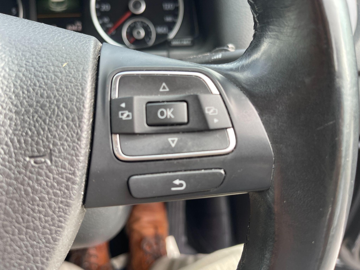 Vehicle 37