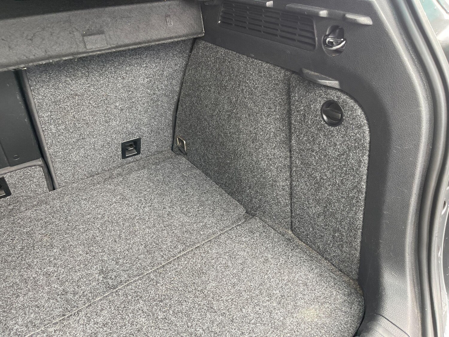 Vehicle 63